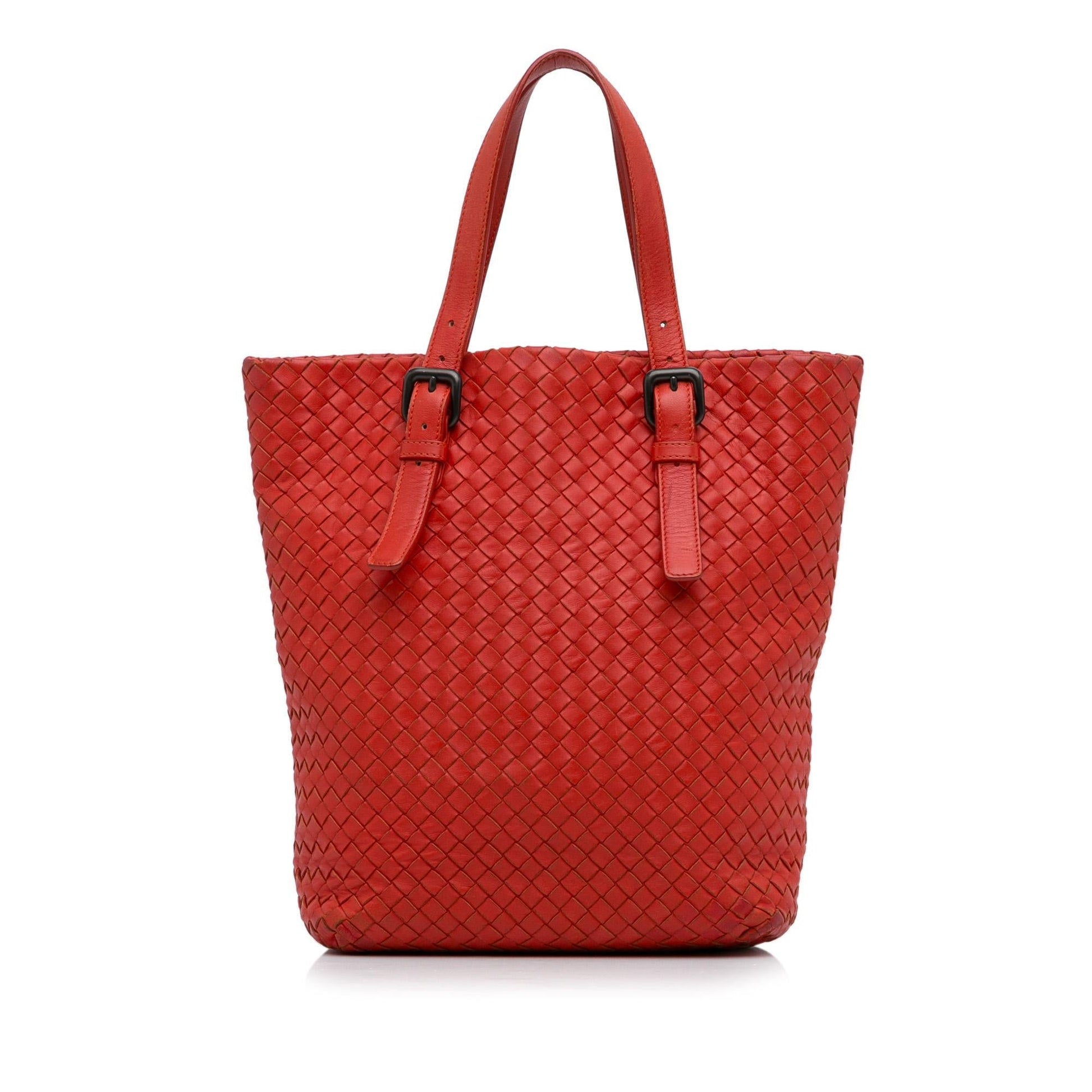 Bottega Veneta Veneta Tote - Rovelle Bags