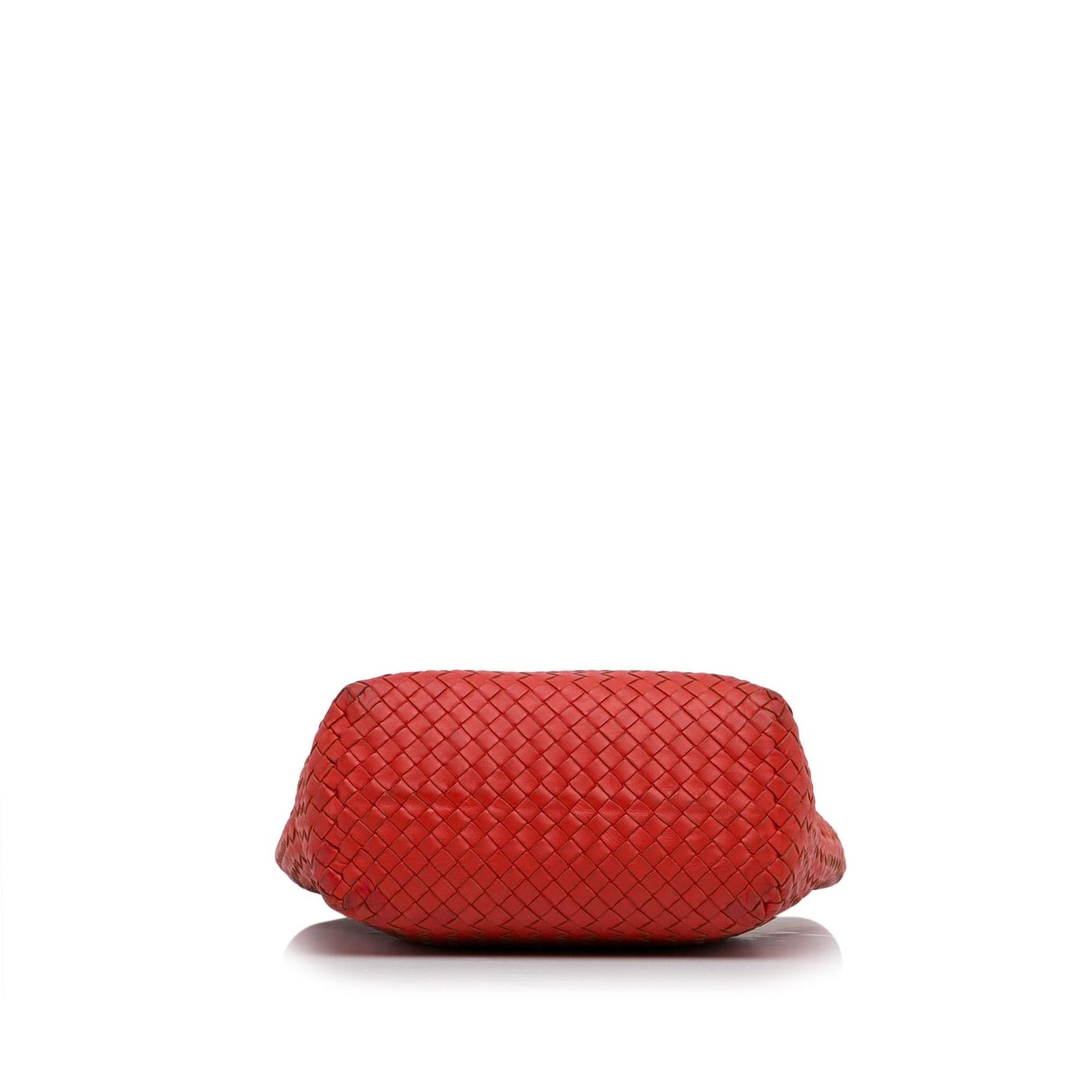 Bottega Veneta Veneta Tote - Rovelle Bags