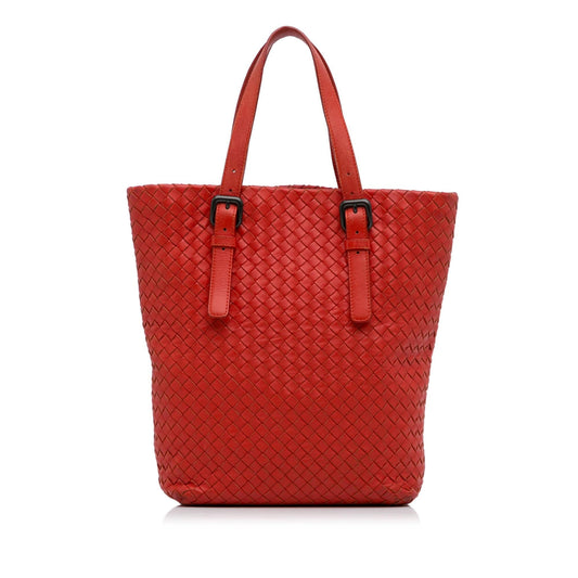 Bottega Veneta Veneta Tote - Rovelle Bags