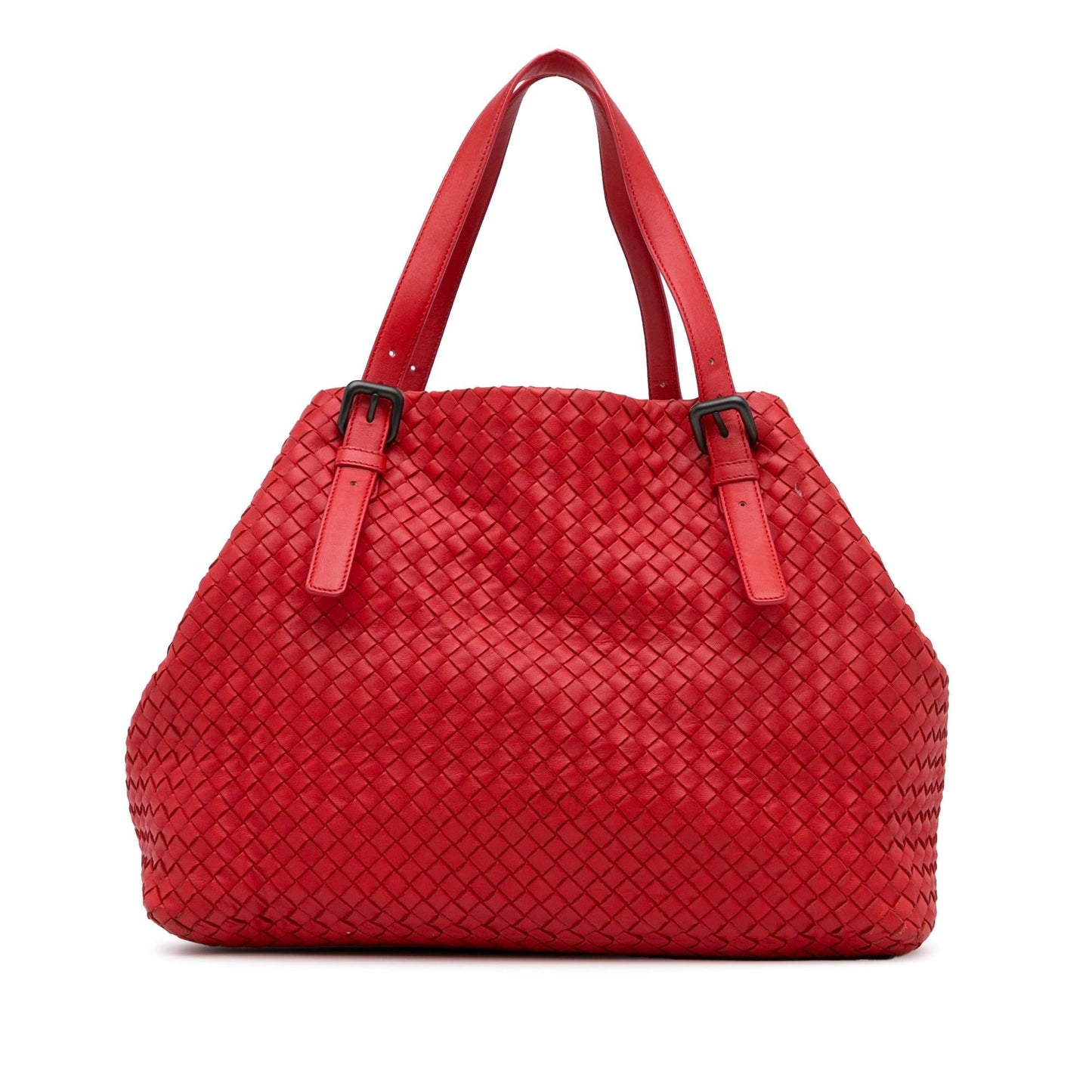 Bottega Veneta Veneta Tote - Rovelle Bags