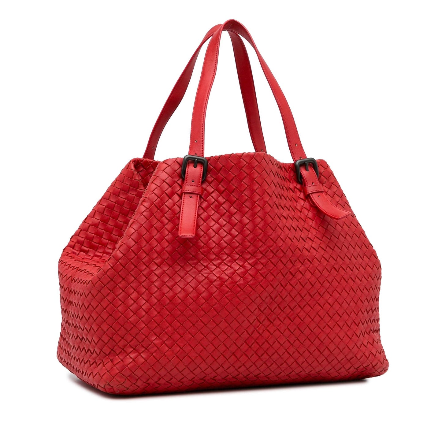 Bottega Veneta Veneta Tote - Rovelle Bags