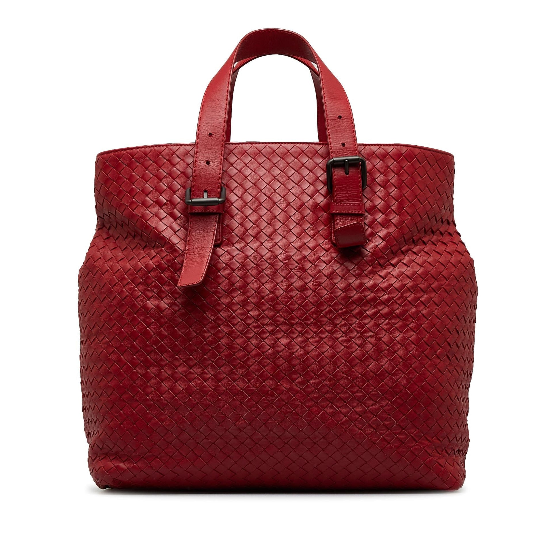 Bottega Veneta Veneta Tote - Rovelle Bags