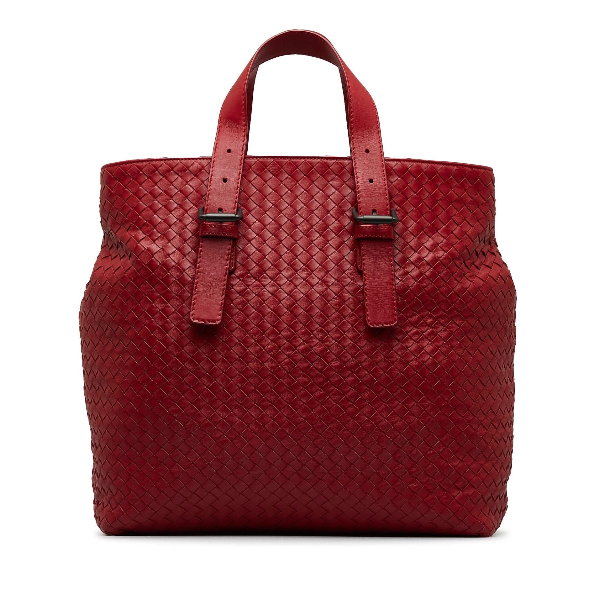 Bottega Veneta Veneta Tote - Rovelle Bags