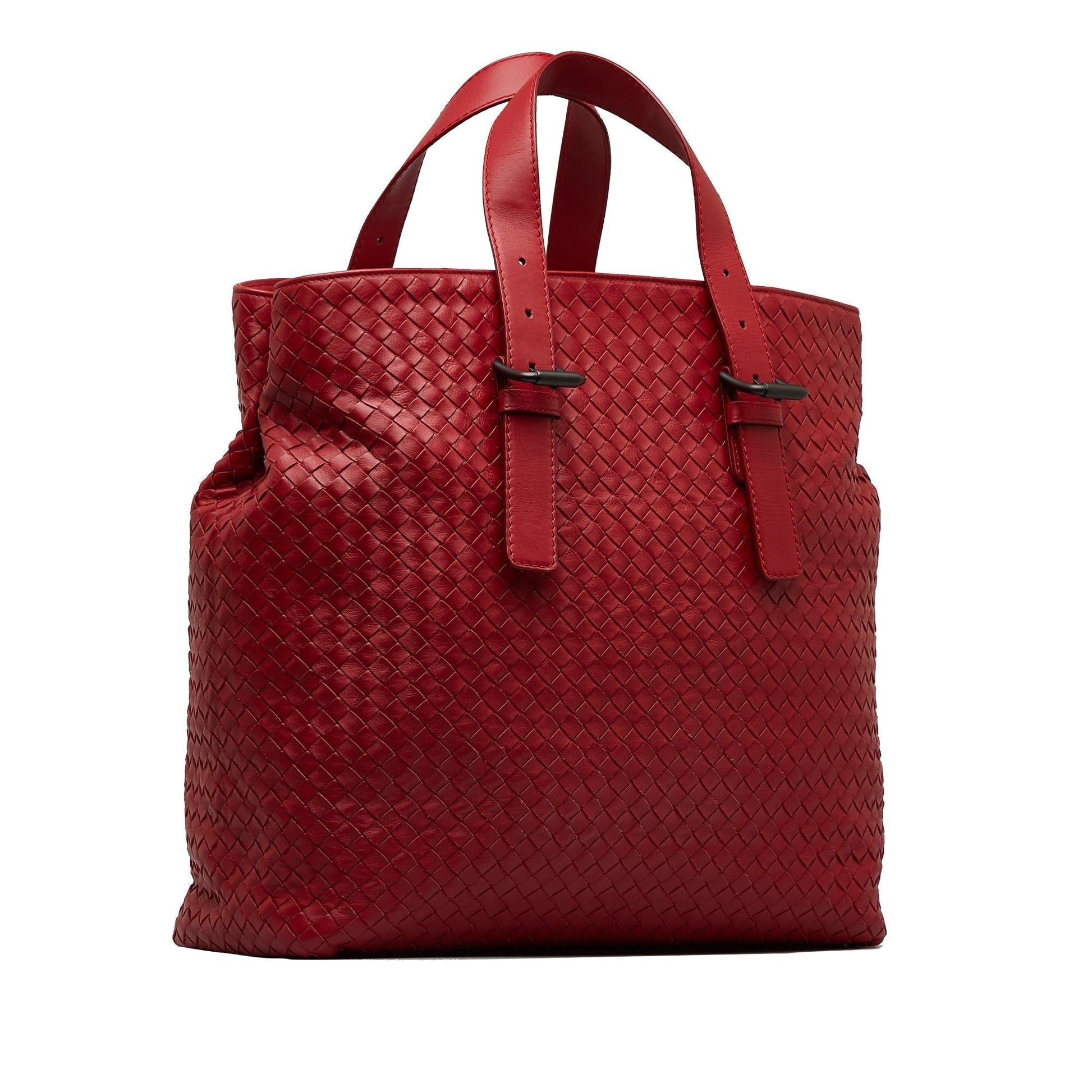 Bottega Veneta Veneta Tote - Rovelle Bags