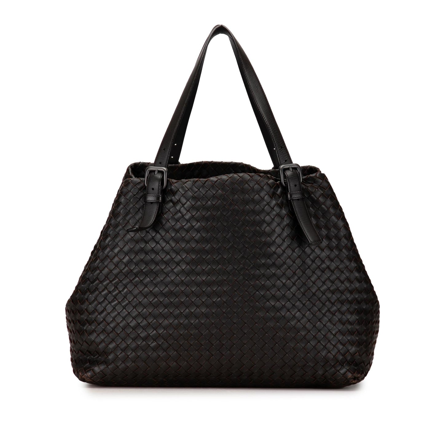 Bottega Veneta Veneta Tote - Rovelle Bags