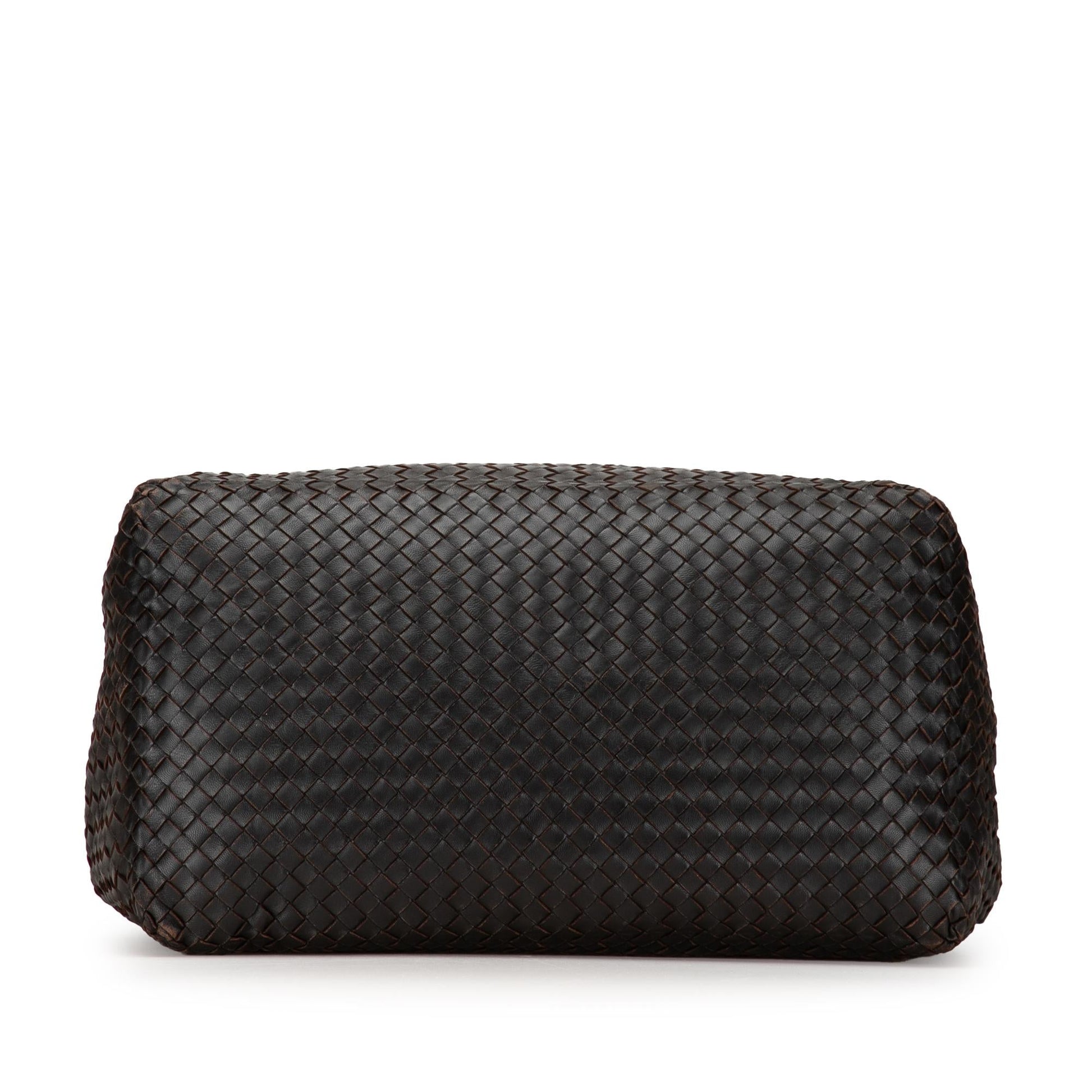 Bottega Veneta Veneta Tote - Rovelle Bags