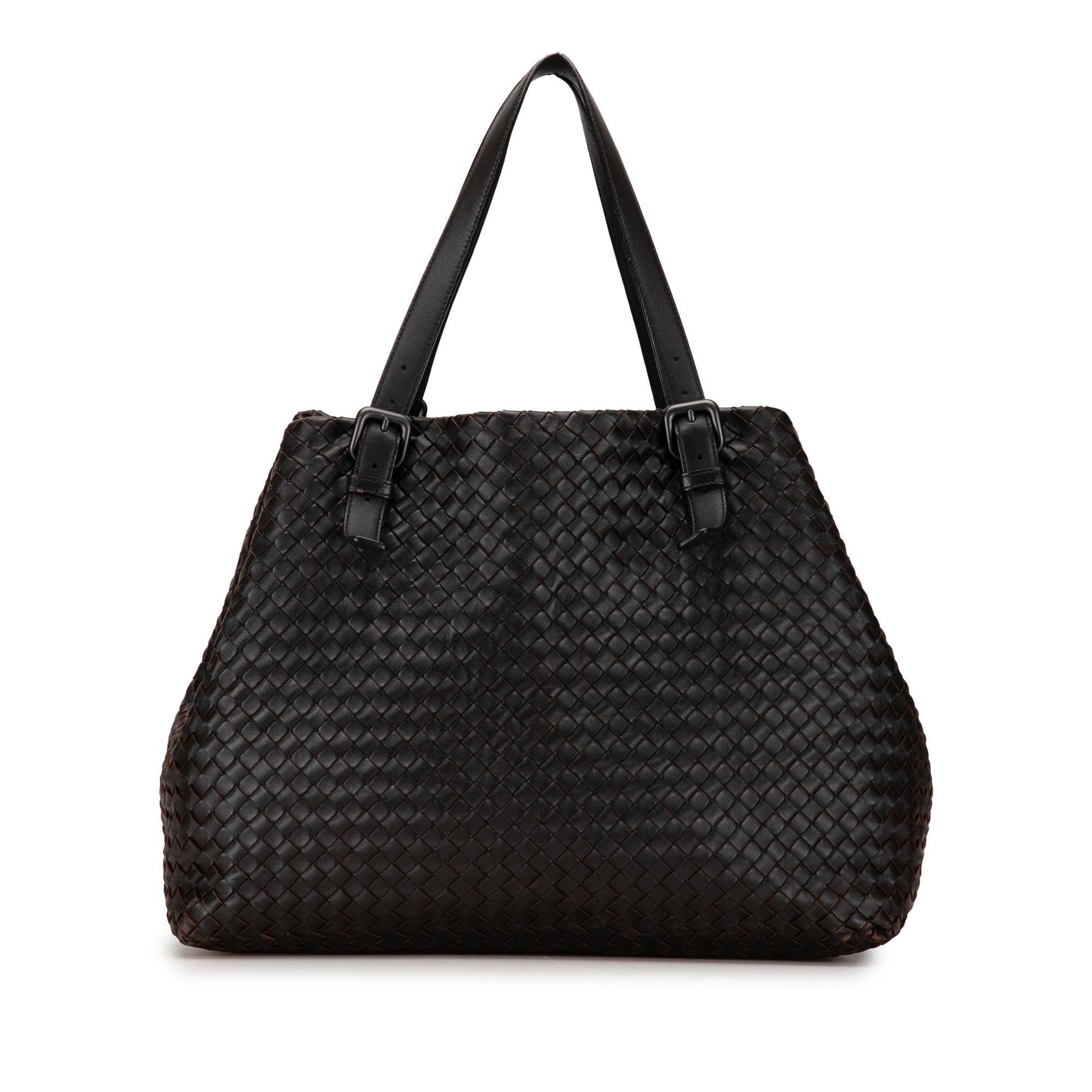 Bottega Veneta Veneta Tote - Rovelle Bags