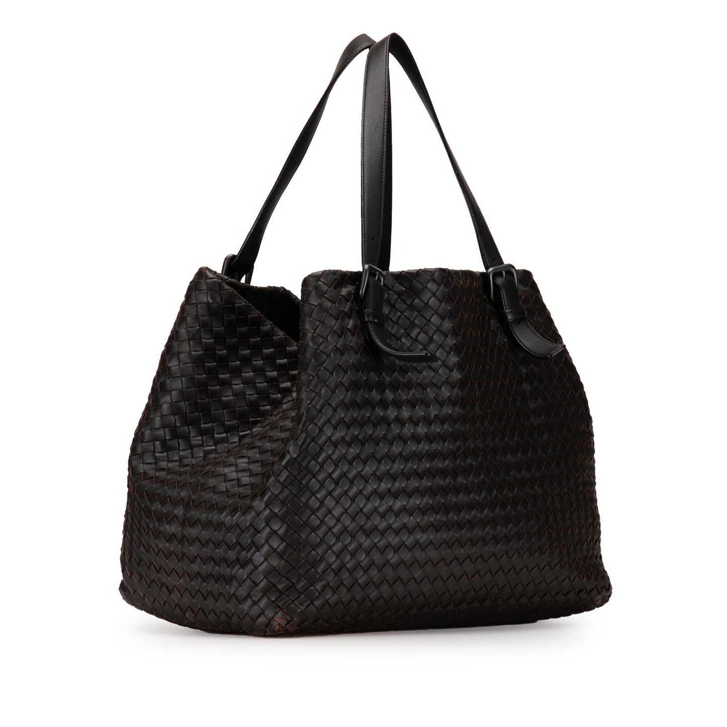 Bottega Veneta Veneta Tote - Rovelle Bags