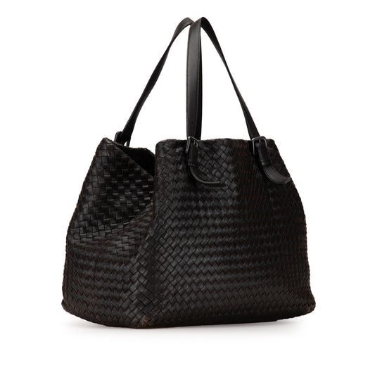 Bottega Veneta Veneta Tote - Rovelle Bags