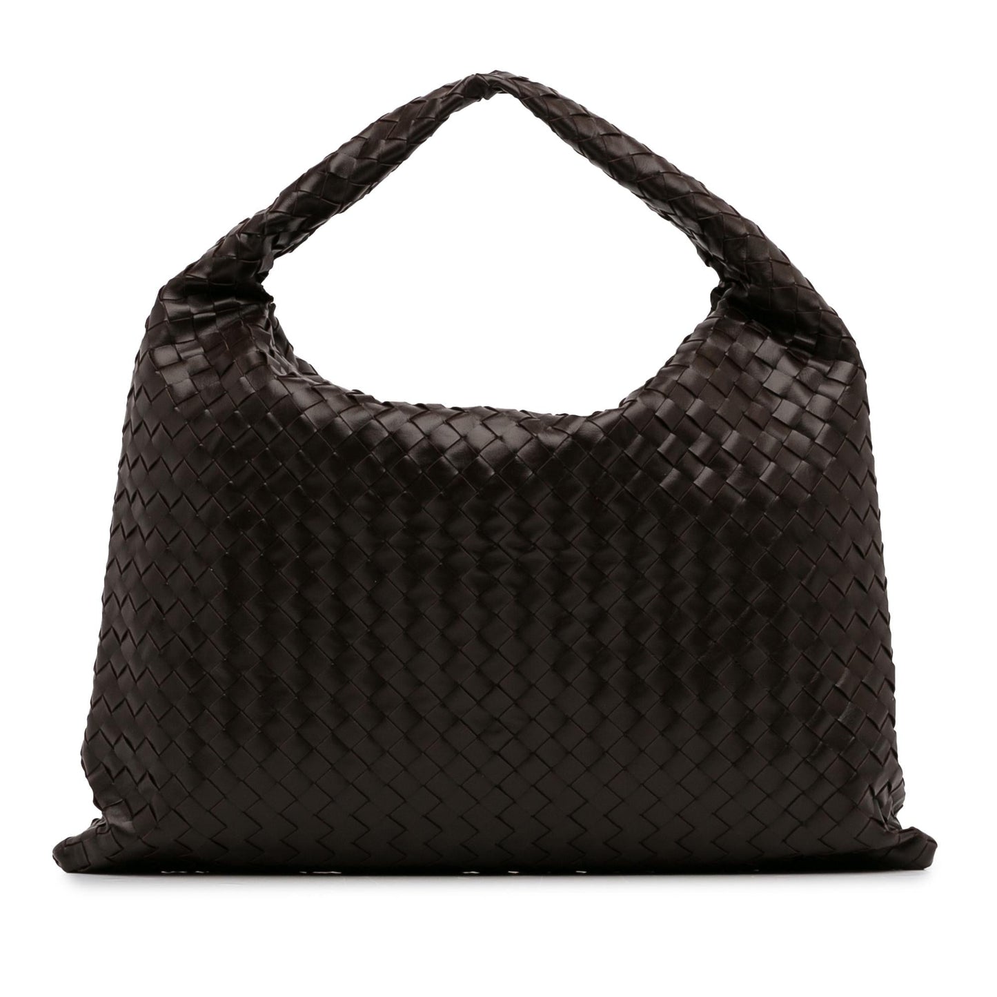 Bottega Veneta Veneta Shoulder Bag - Rovelle Bags