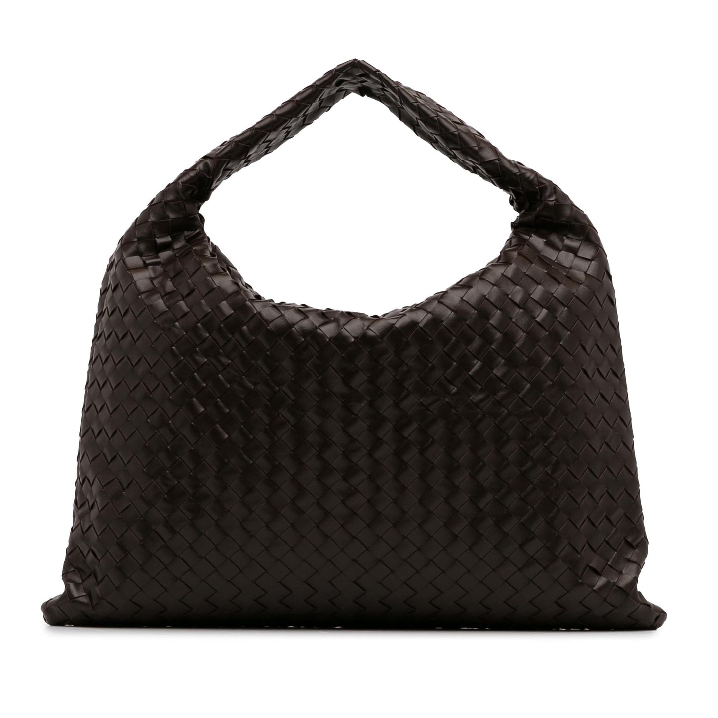Bottega Veneta Veneta Shoulder Bag - Rovelle Bags