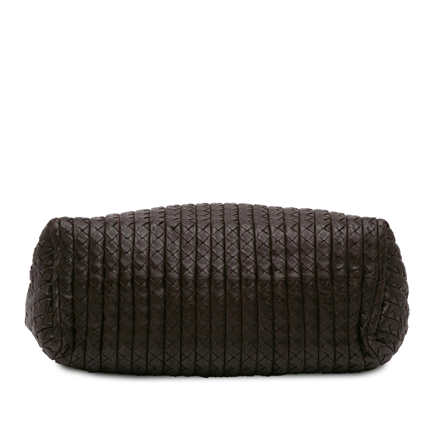 Bottega Veneta Veneta Shoulder Bag - Rovelle Bags