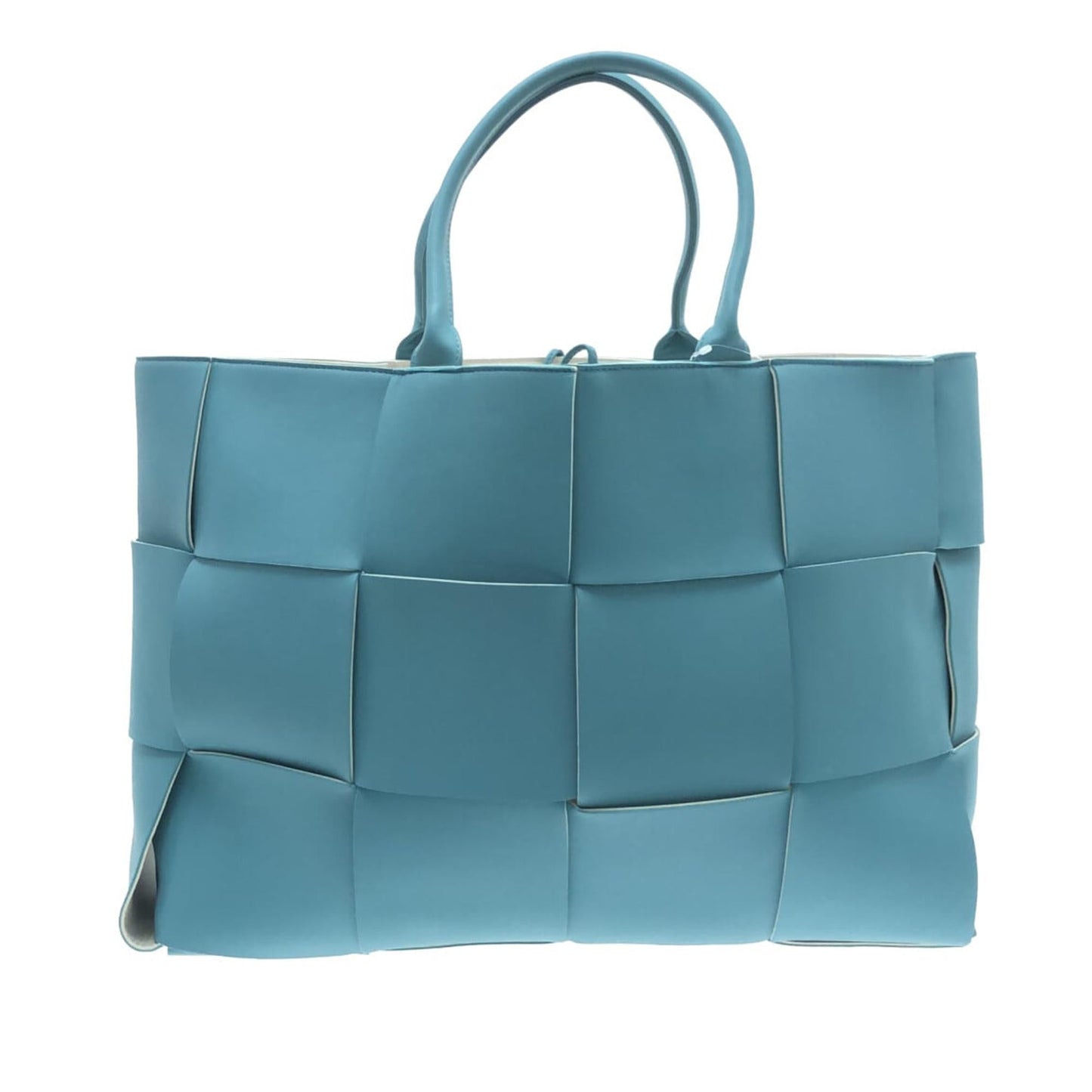 Bottega Veneta Arco Tote - Rovelle Bags