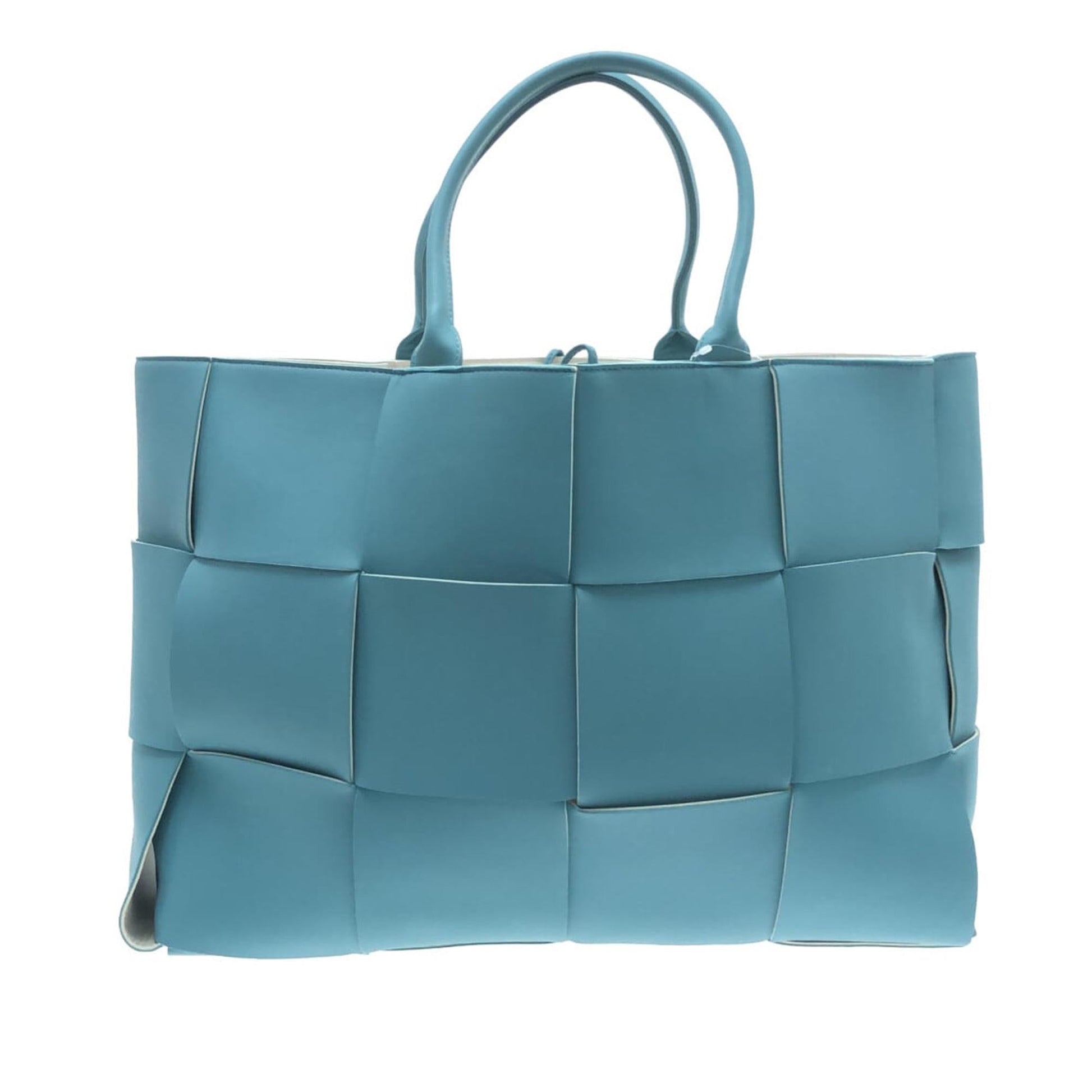 Bottega Veneta Arco Tote - Rovelle Bags