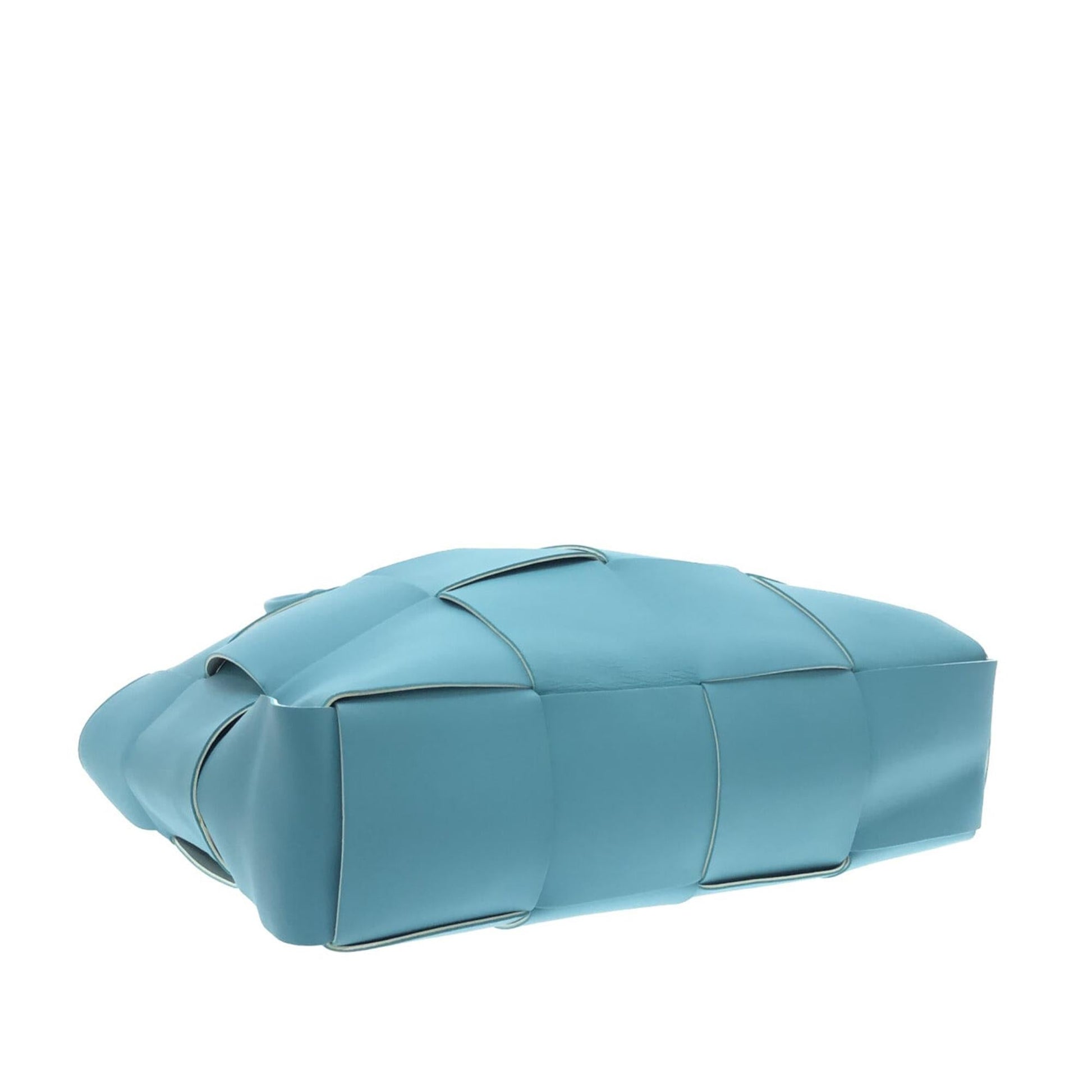 Bottega Veneta Arco Tote - Rovelle Bags