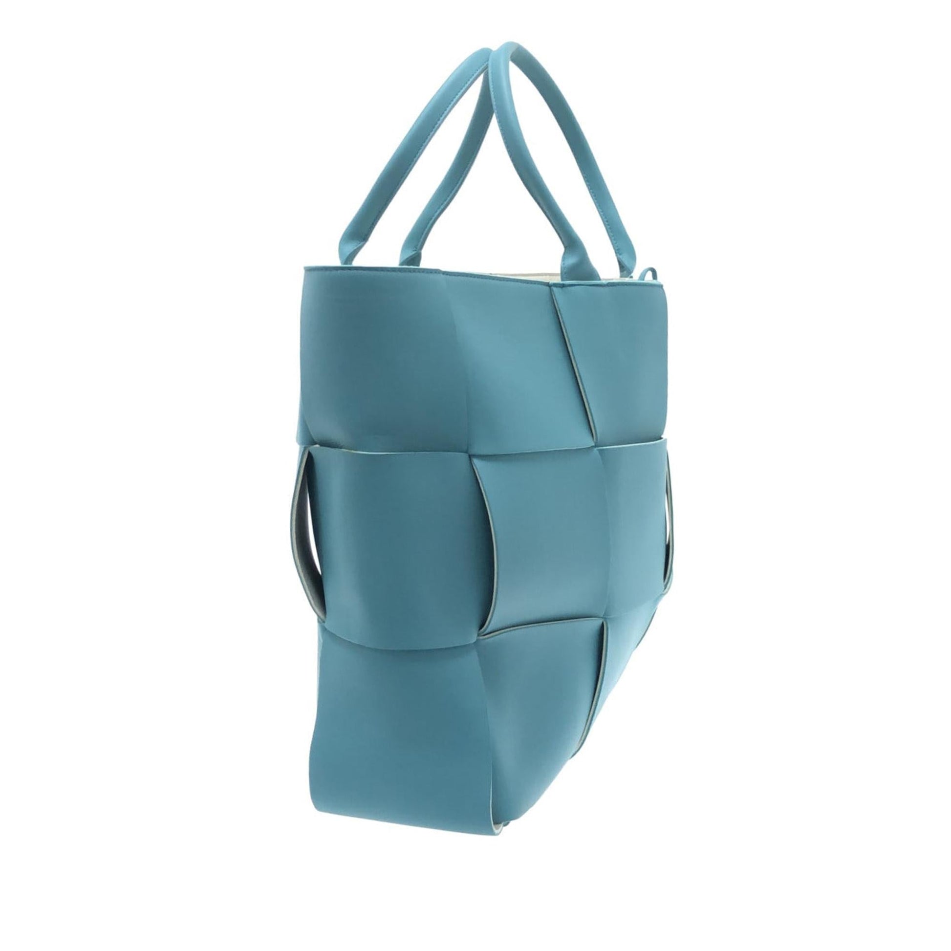 Bottega Veneta Arco Tote - Rovelle Bags