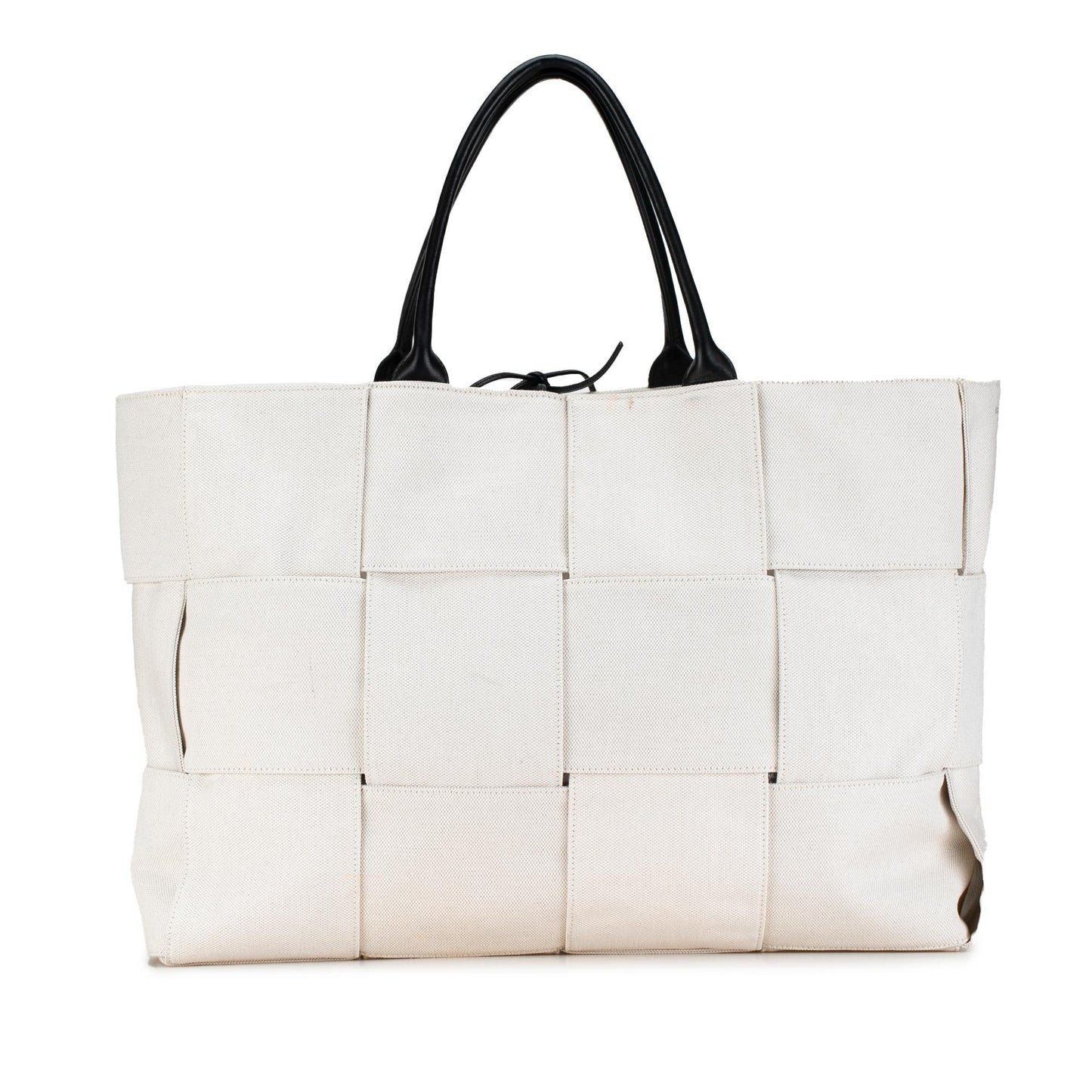 Bottega Veneta Arco Tote - Rovelle Bags