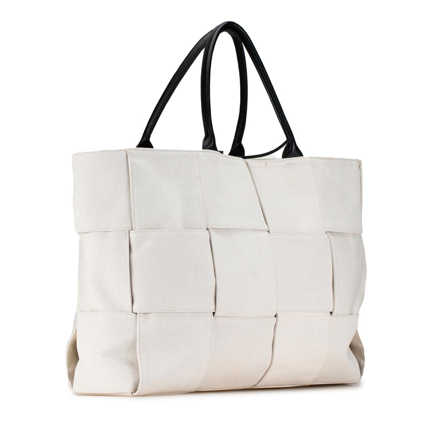 Bottega Veneta Arco Tote - Rovelle Bags