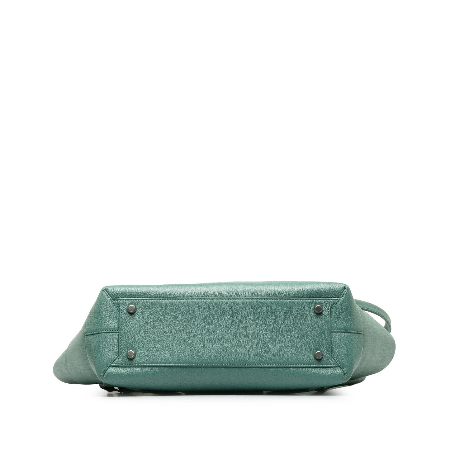 Bottega Veneta Arco Tote - Rovelle Bags