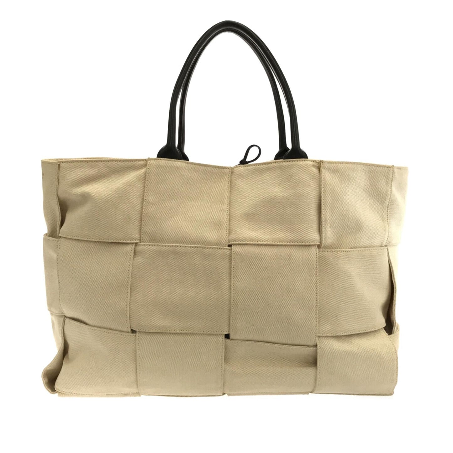 Bottega Veneta Arco Tote - Rovelle Bags