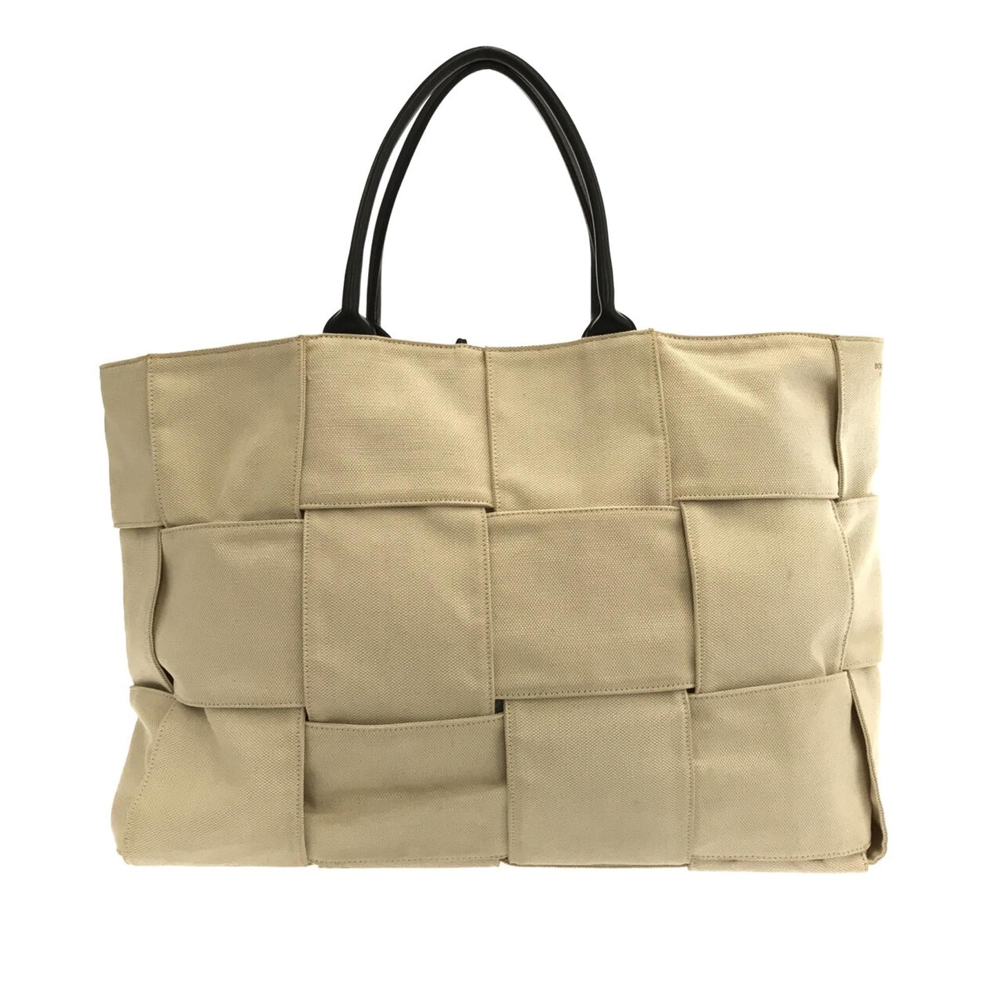 Bottega Veneta Arco Tote - Rovelle Bags