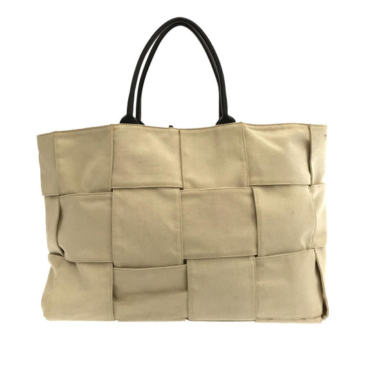 Bottega Veneta Arco Tote - Rovelle Bags