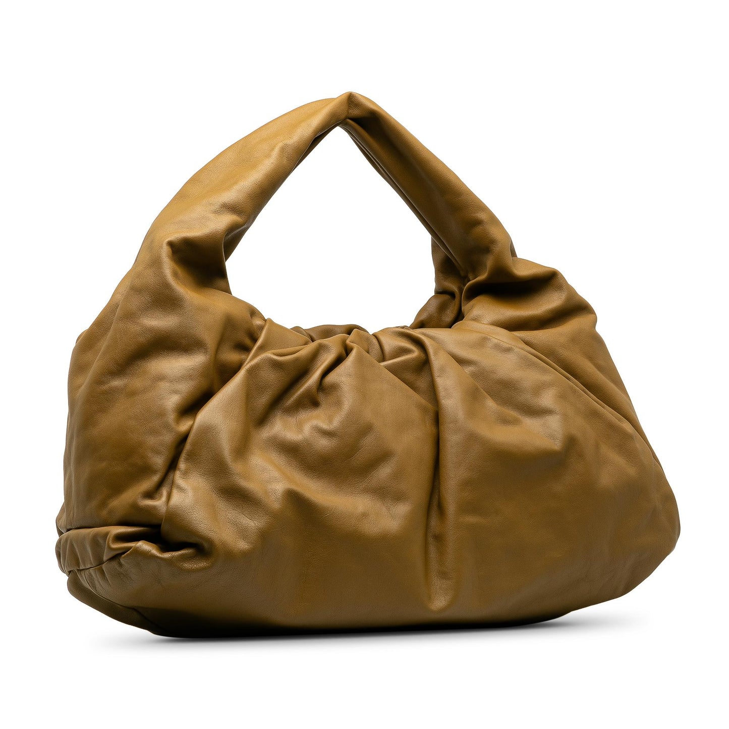 Bottega Veneta Pouch Shoulder Bag - Rovelle Bags