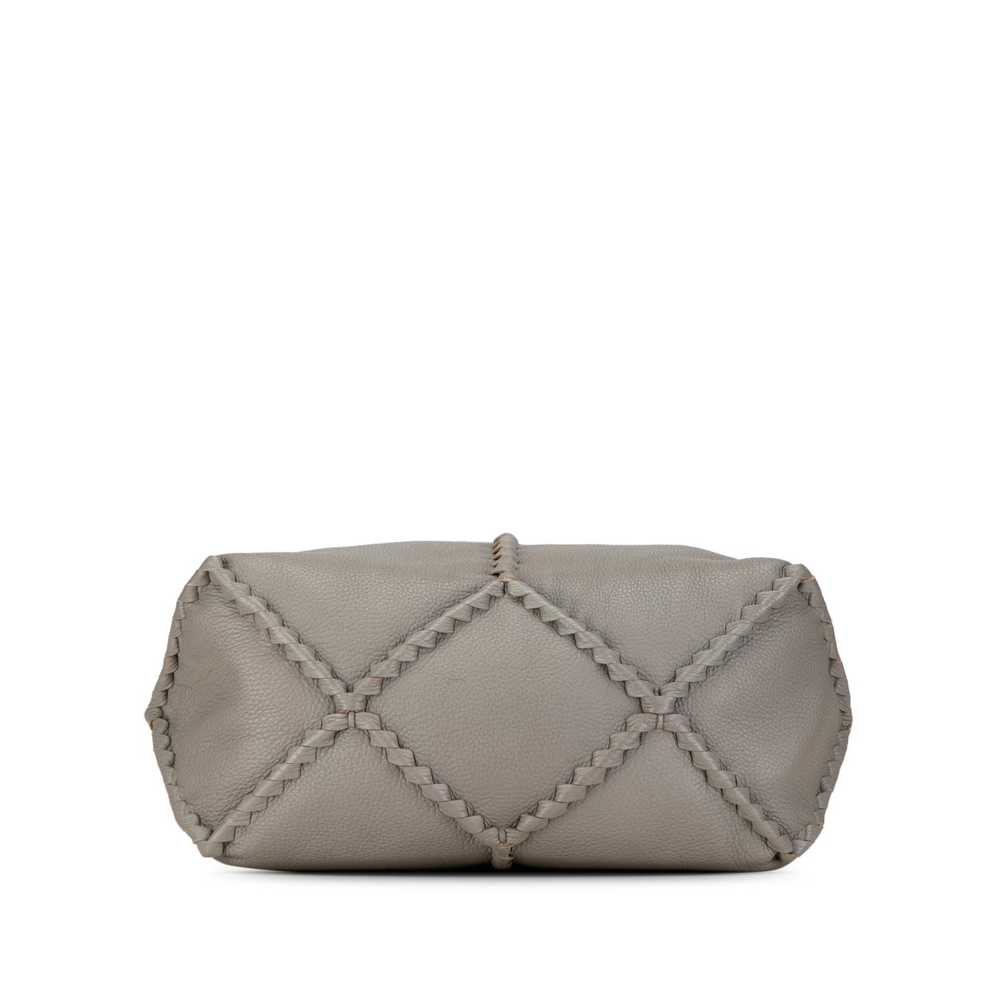 Bottega Veneta Veneta Shoulder Bag - Rovelle Bags