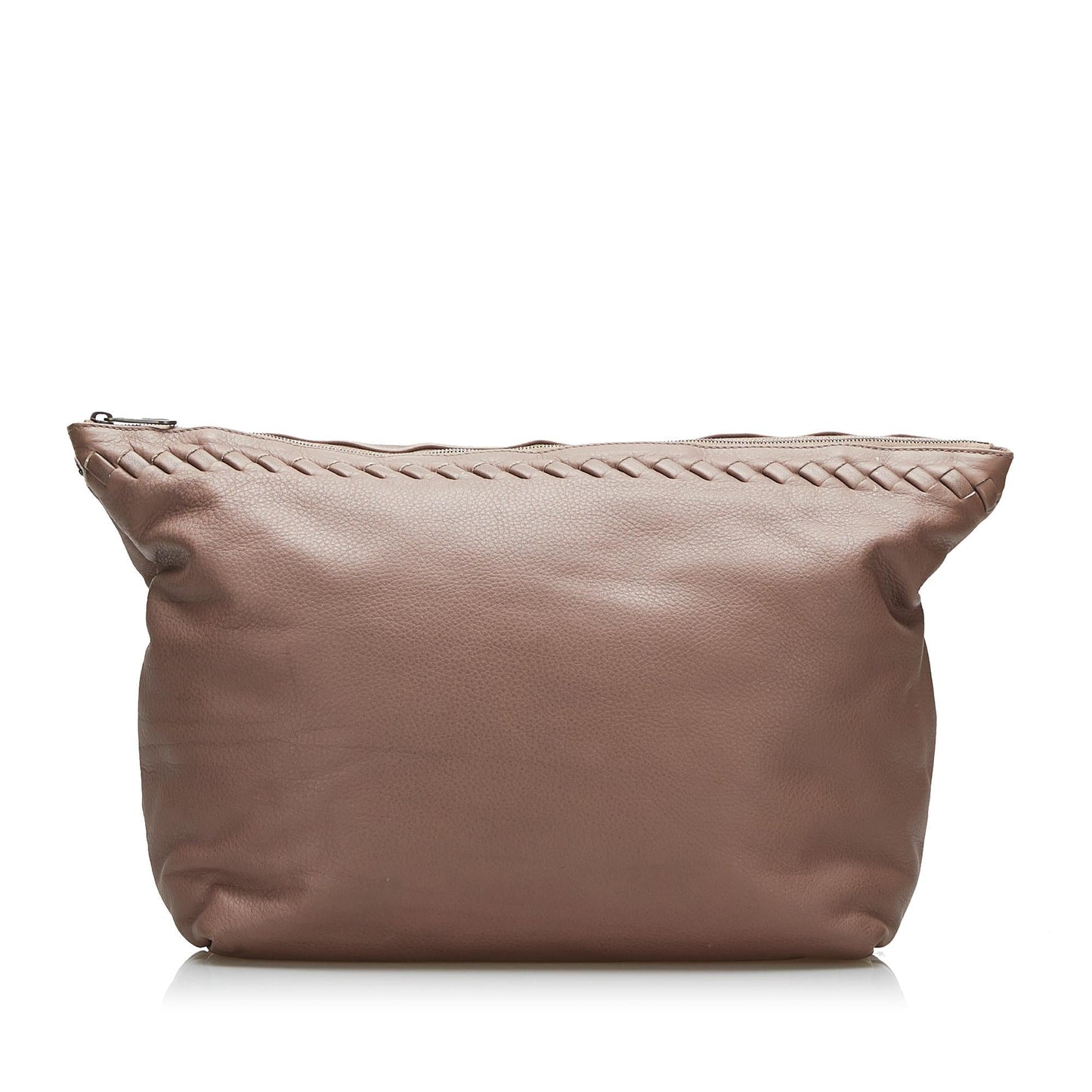 Bottega Veneta Veneta Shoulder Bag - Rovelle Bags