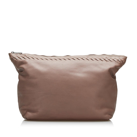 Bottega Veneta Veneta Shoulder Bag - Rovelle Bags
