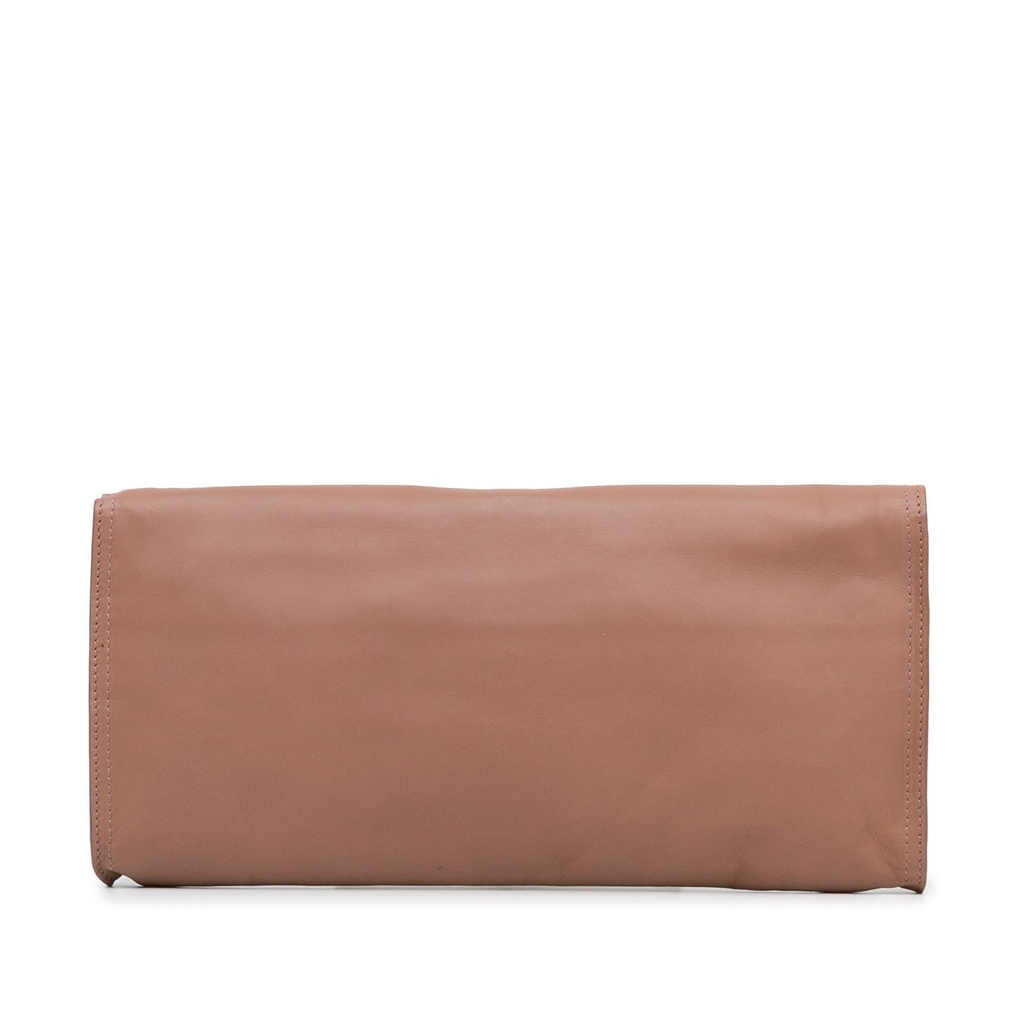 Bottega Veneta Veneta Shoulder Bag - Rovelle Bags