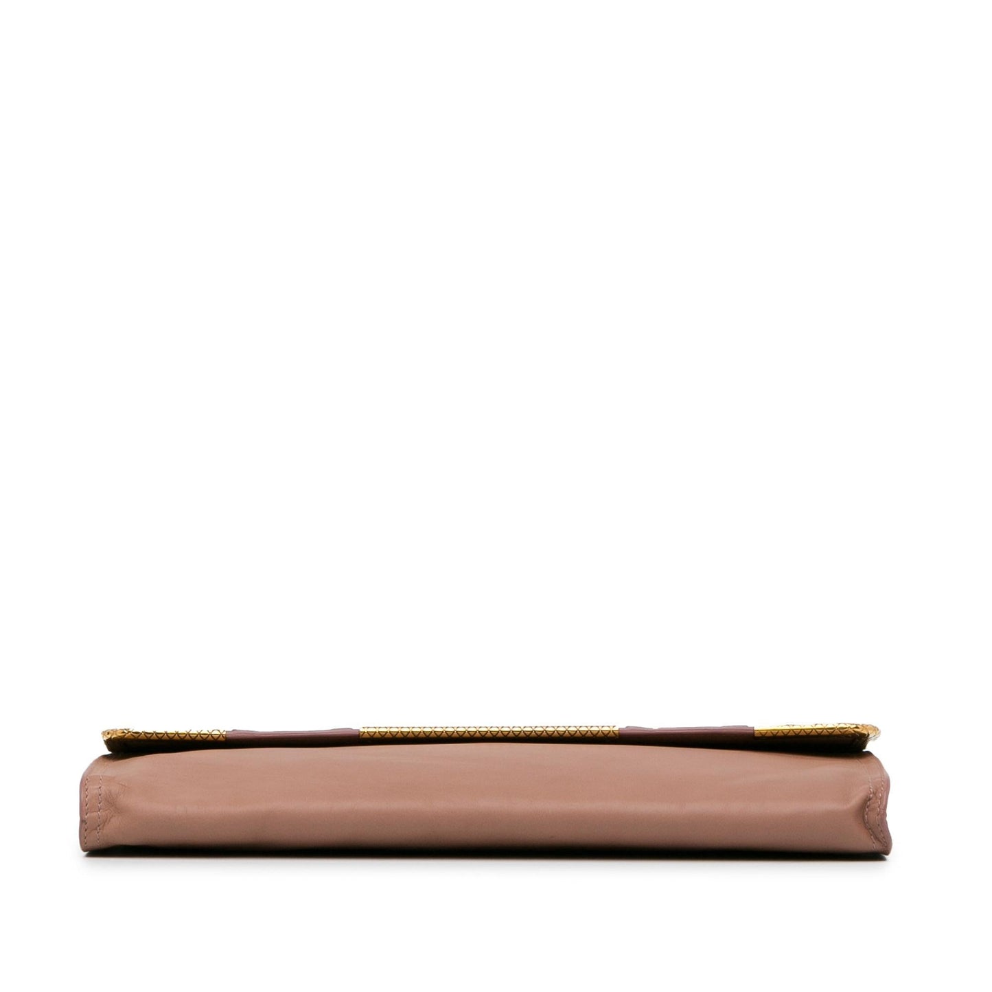 Bottega Veneta Veneta Shoulder Bag - Rovelle Bags