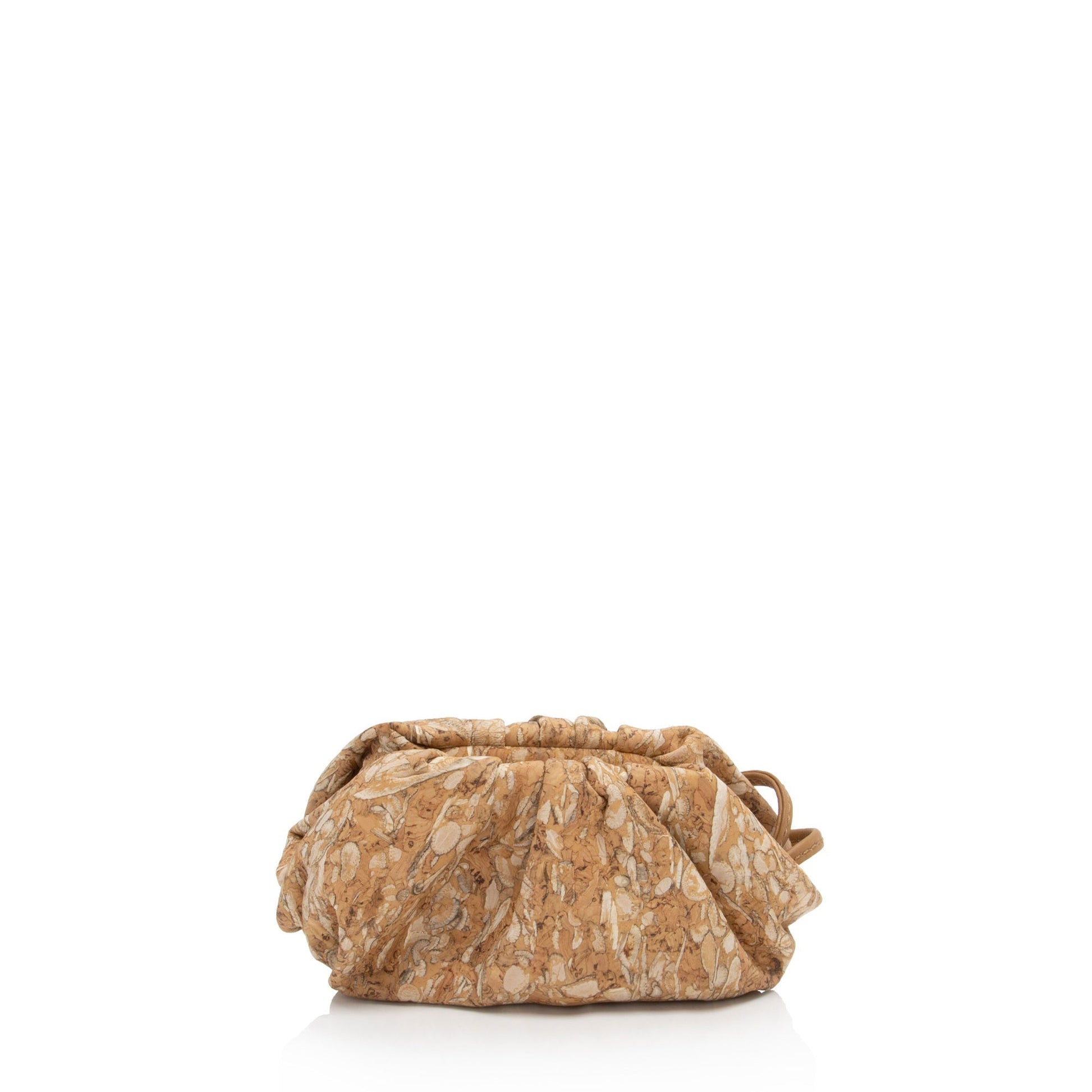 Bottega Veneta Pouch Shoulder Bag - Rovelle Bags
