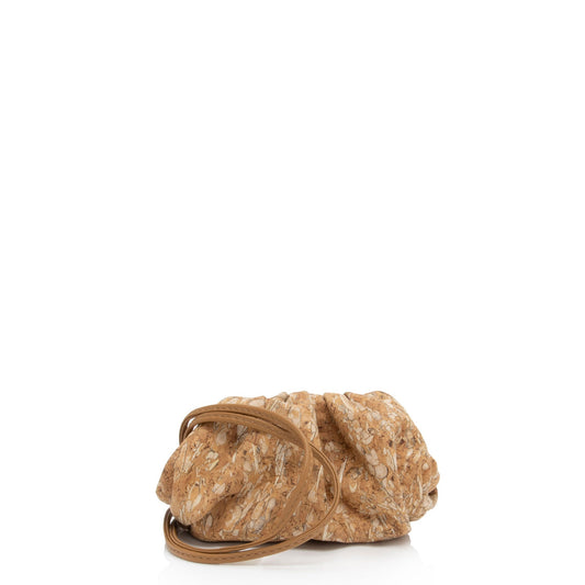 Bottega Veneta Pouch Shoulder Bag - Rovelle Bags