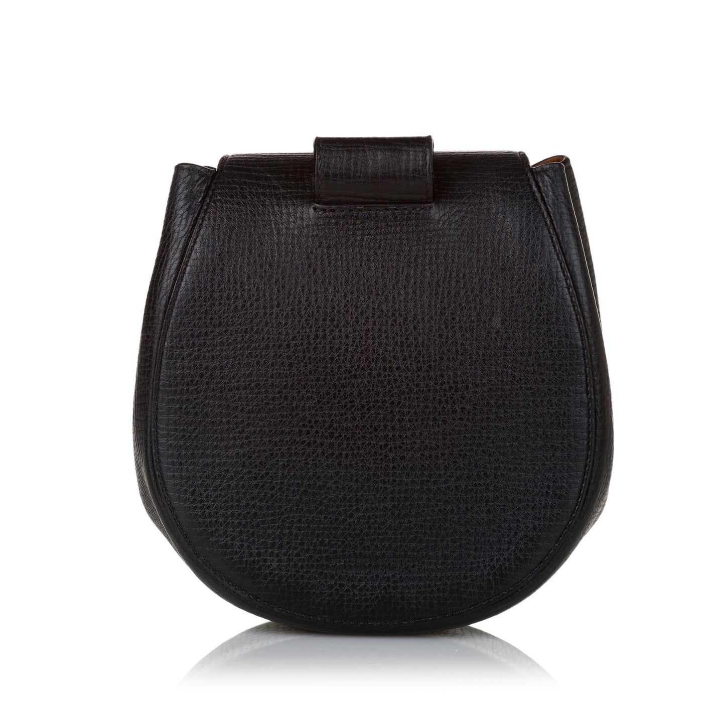 Bottega Veneta Veneta Crossbody - Rovelle Bags