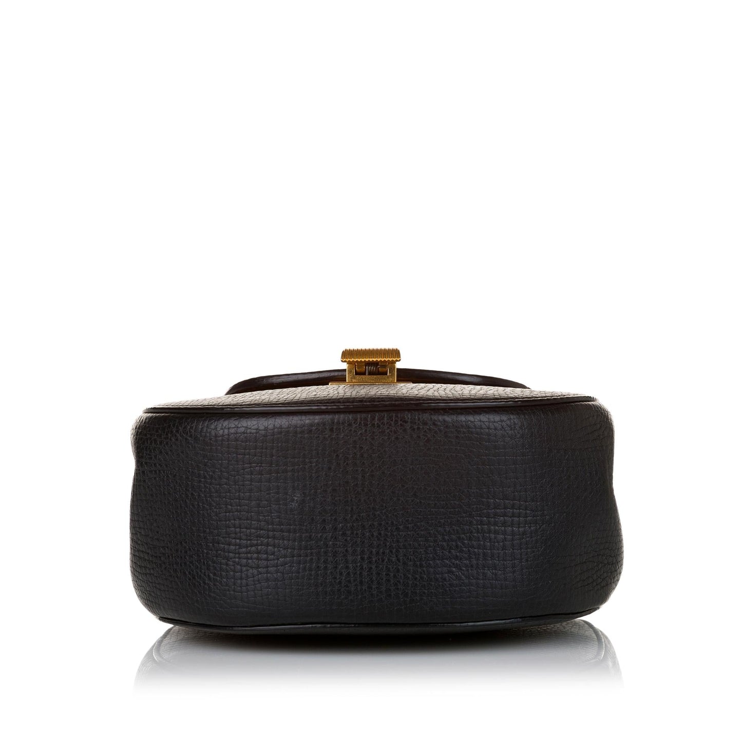 Bottega Veneta Veneta Crossbody - Rovelle Bags