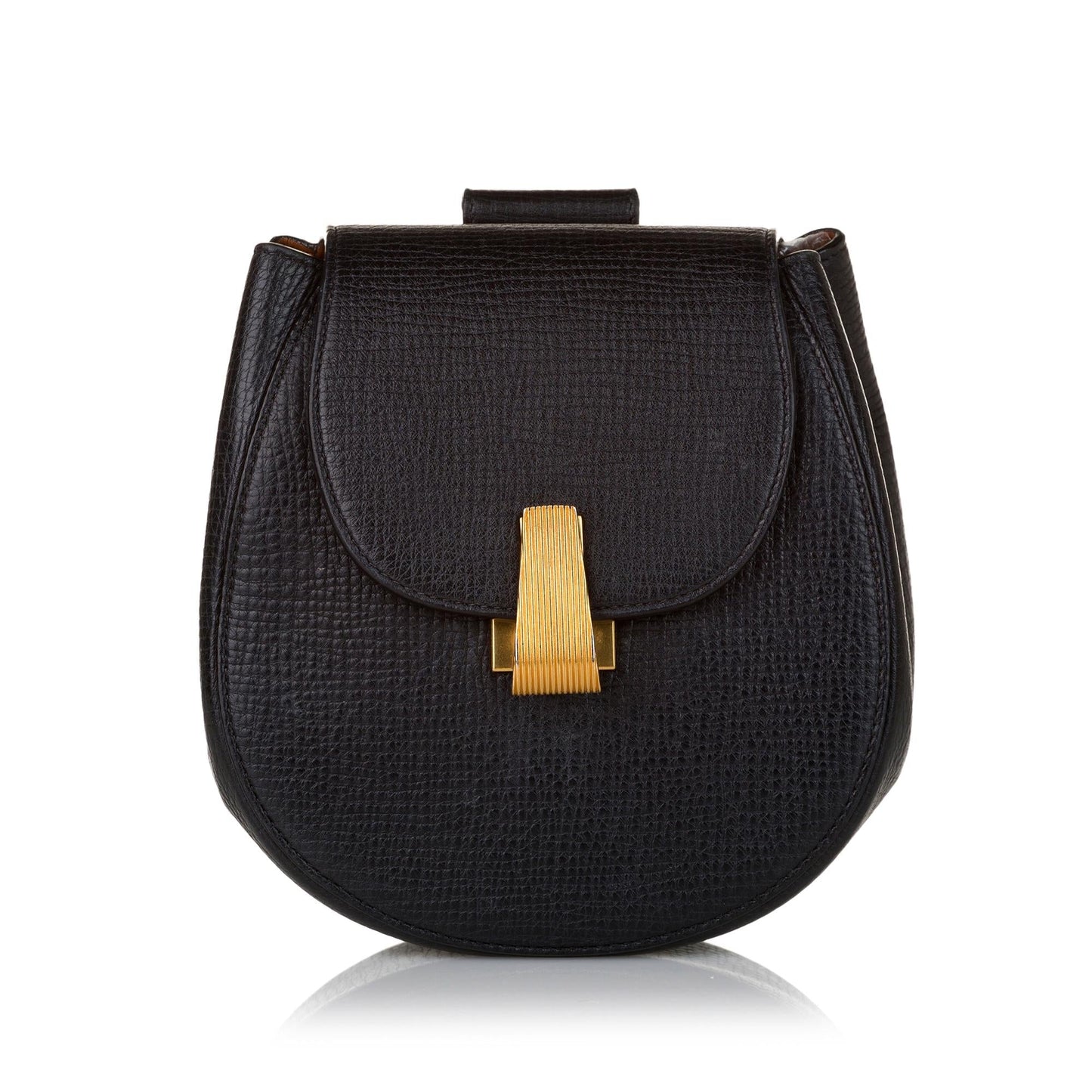 Bottega Veneta Veneta Crossbody - Rovelle Bags