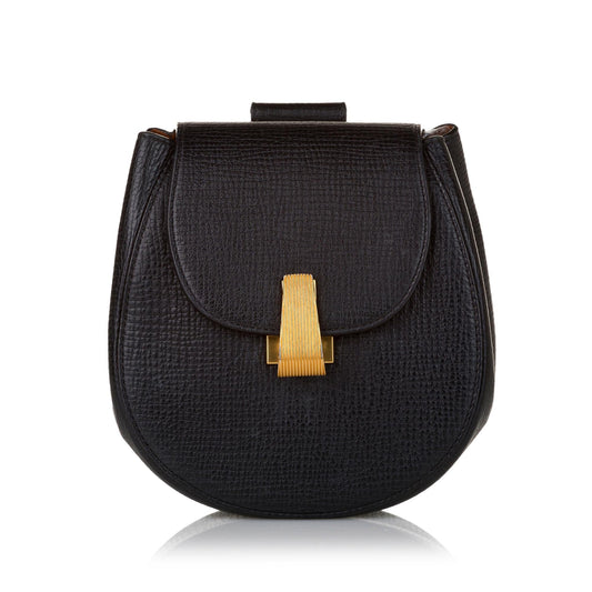 Bottega Veneta Veneta Crossbody - Rovelle Bags