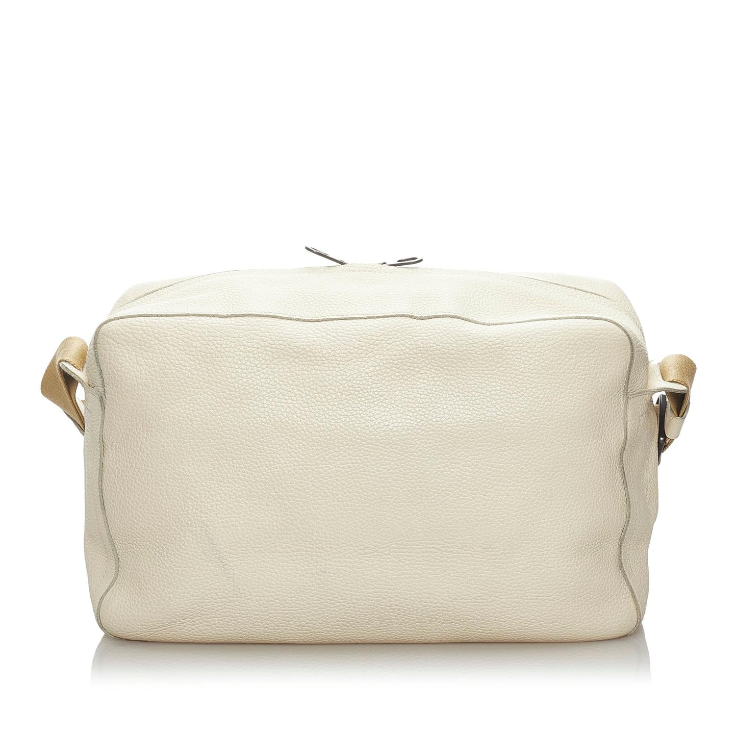 Bottega Veneta Veneta Crossbody - Rovelle Bags