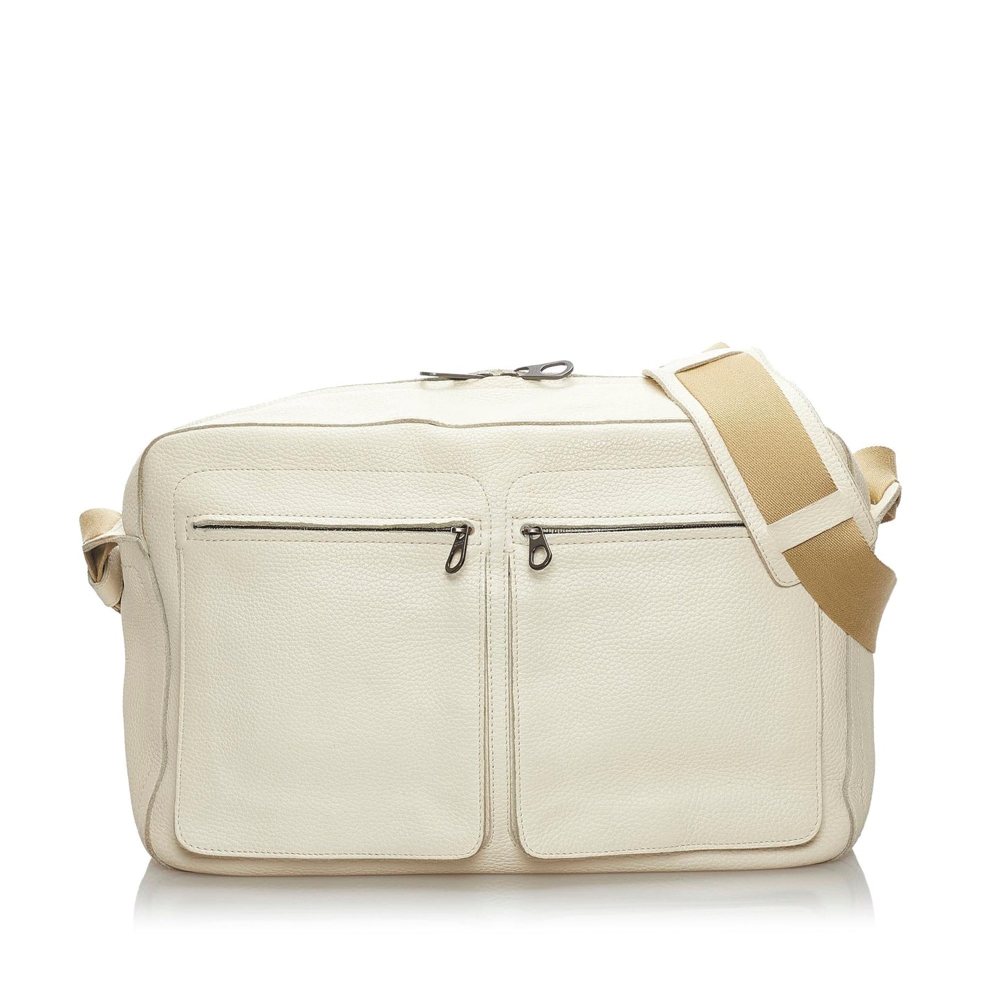 Bottega Veneta Veneta Crossbody - Rovelle Bags