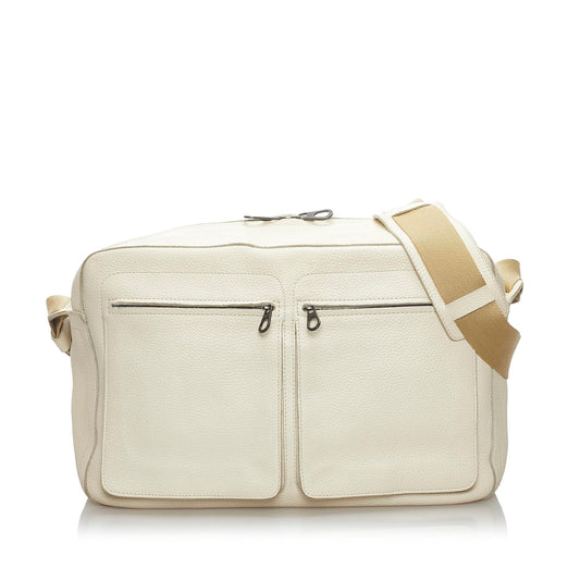 Bottega Veneta Veneta Crossbody - Rovelle Bags