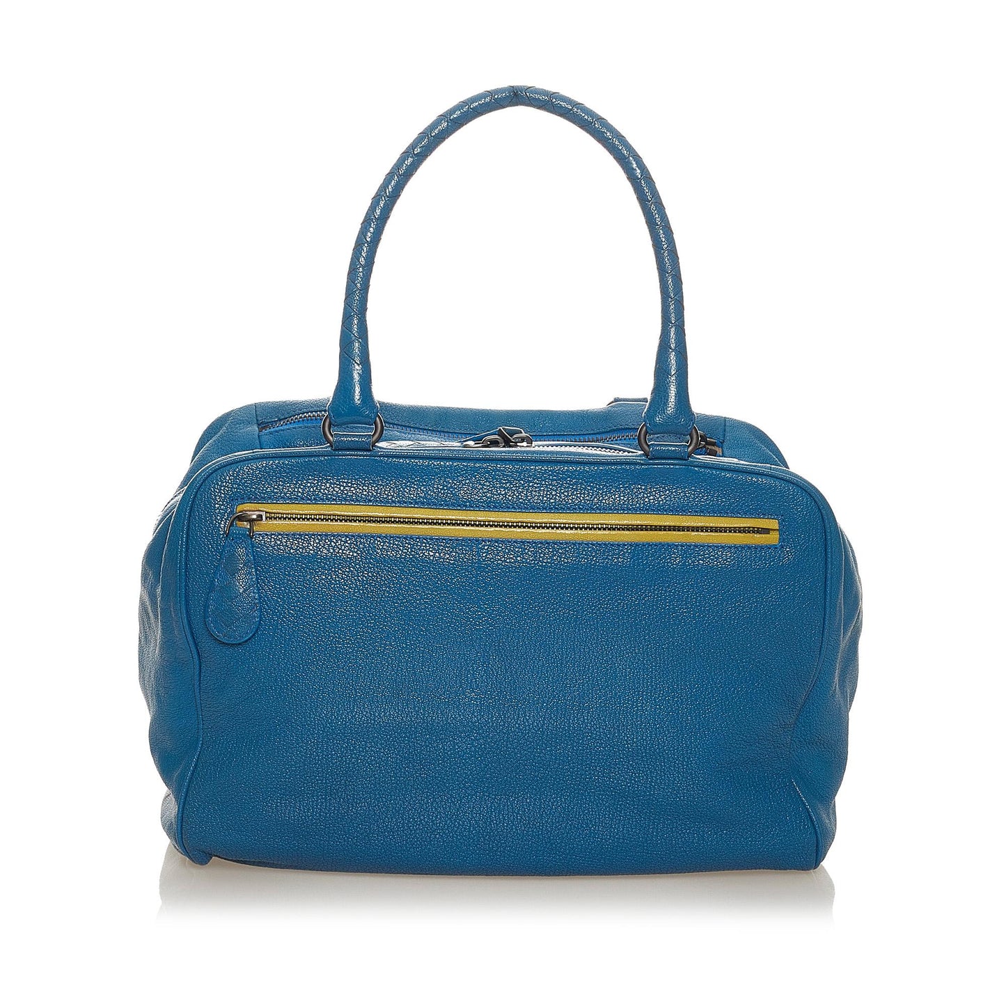 Bottega Veneta Veneta Shoulder Bag - Rovelle Bags