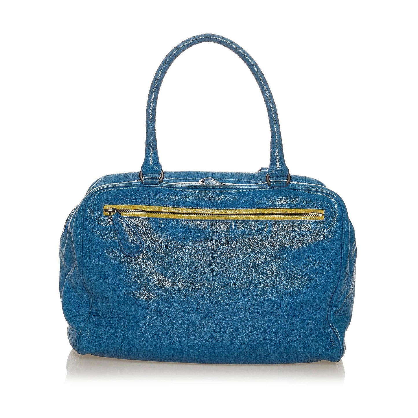 Bottega Veneta Veneta Shoulder Bag - Rovelle Bags