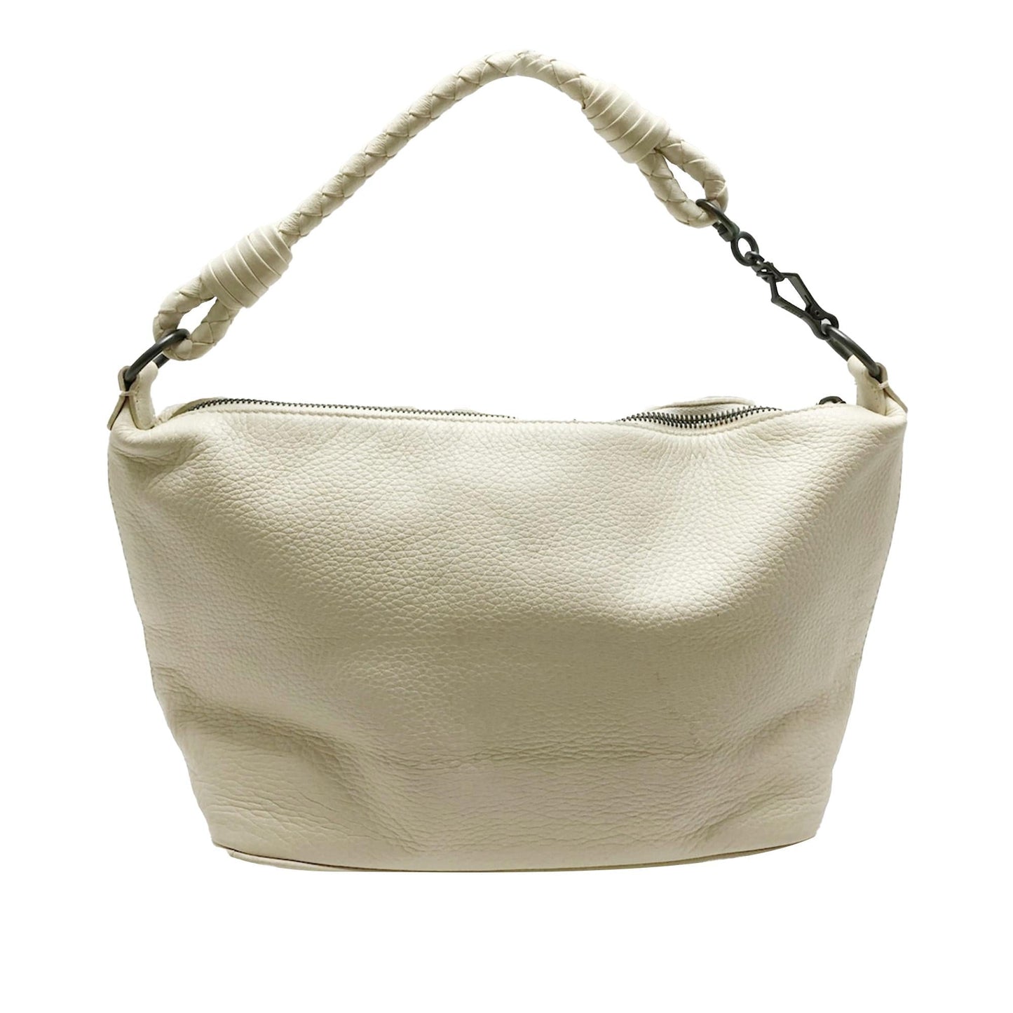 Bottega Veneta Veneta Shoulder Bag - Rovelle Bags