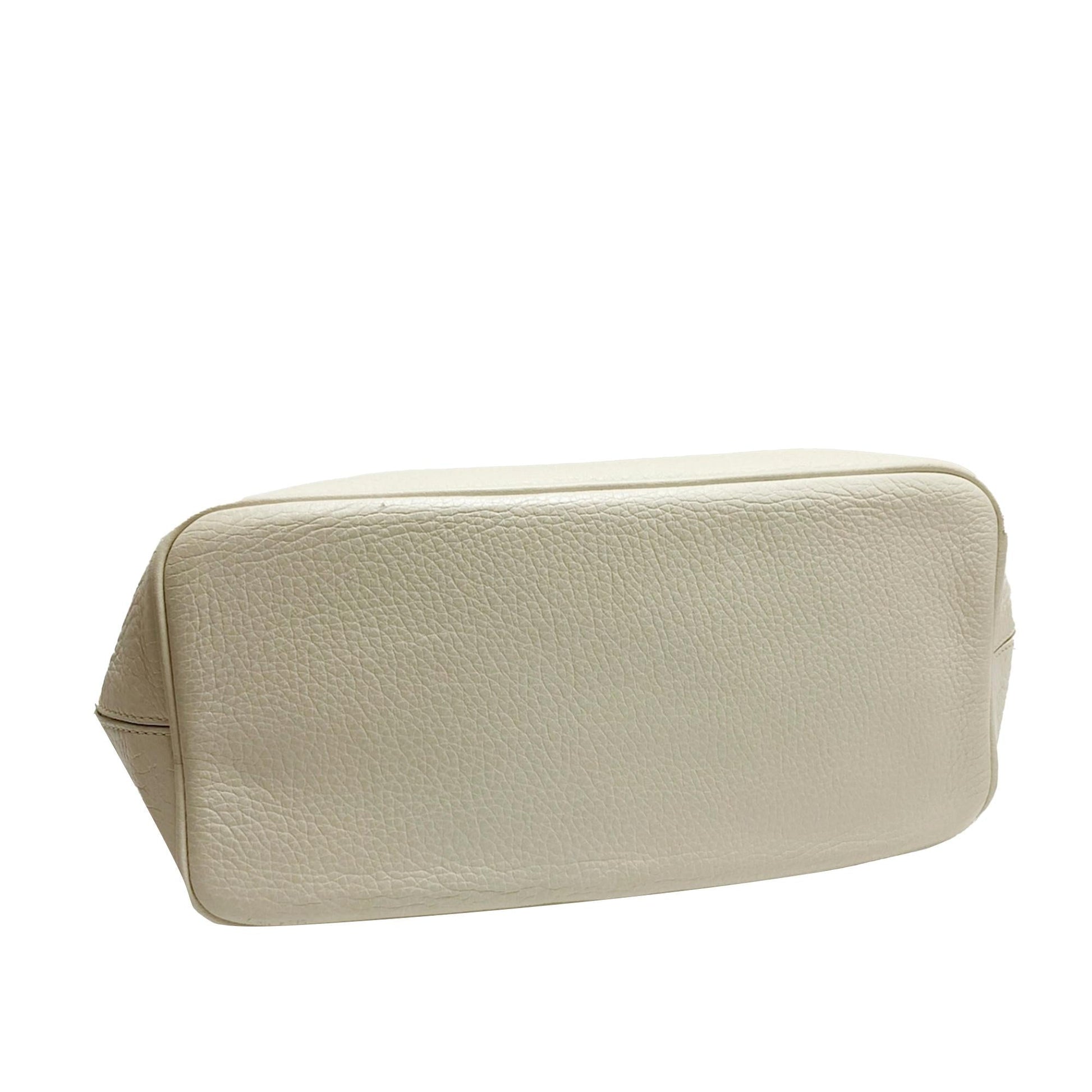 Bottega Veneta Veneta Shoulder Bag - Rovelle Bags