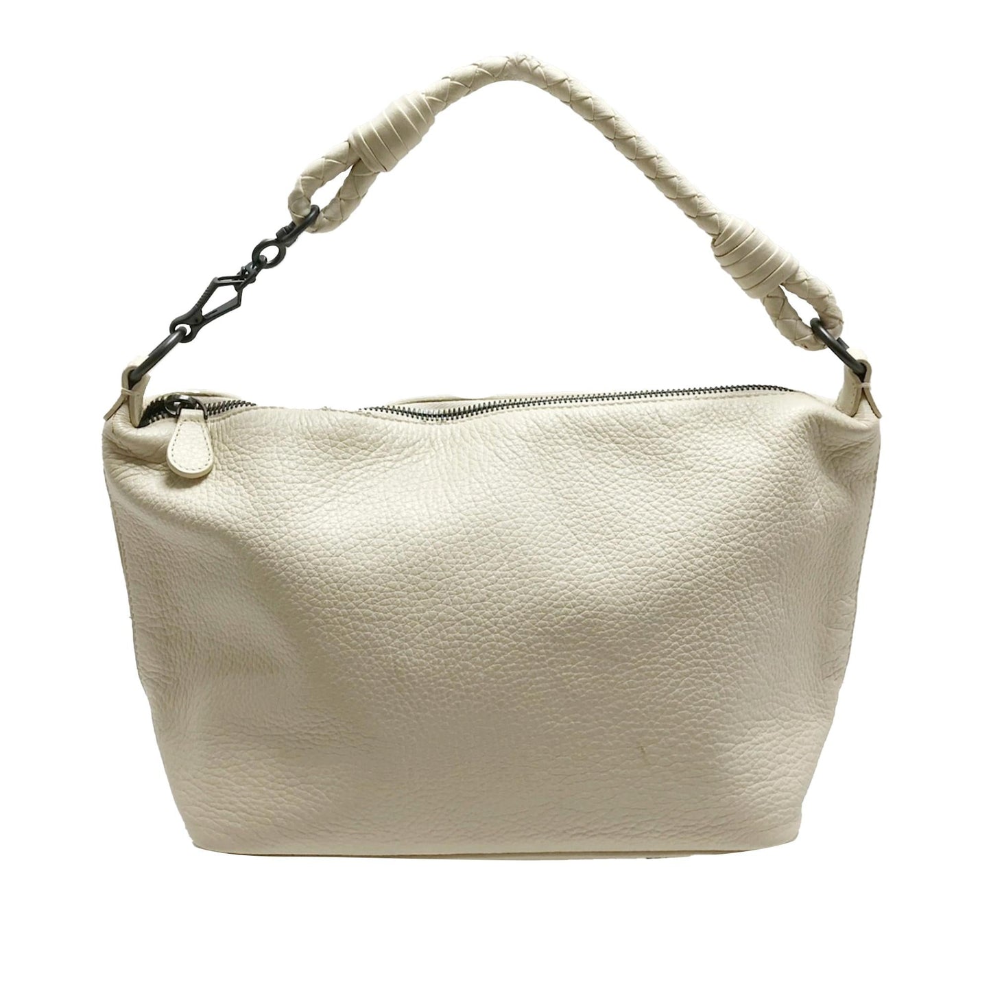 Bottega Veneta Veneta Shoulder Bag - Rovelle Bags