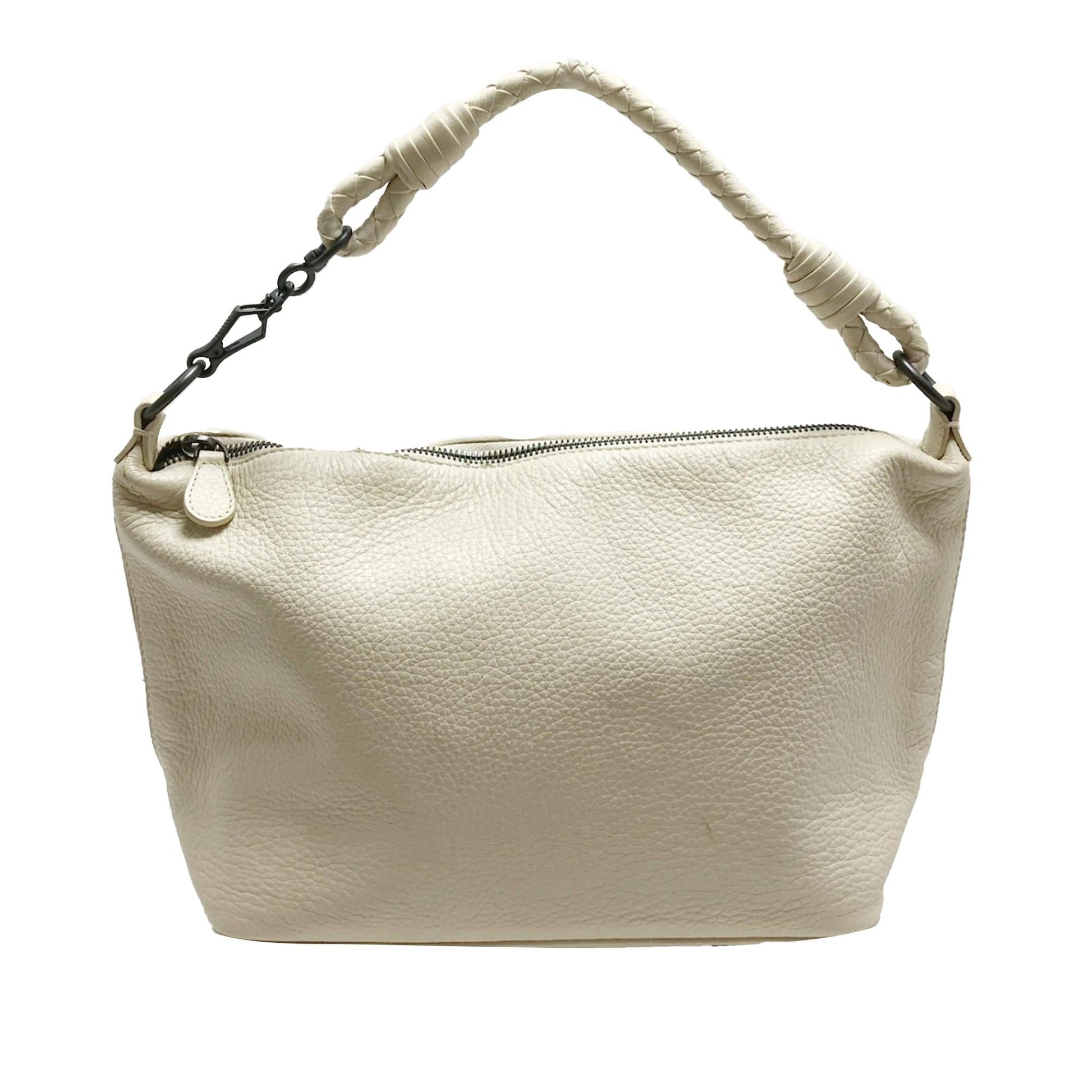 Bottega Veneta Veneta Shoulder Bag - Rovelle Bags