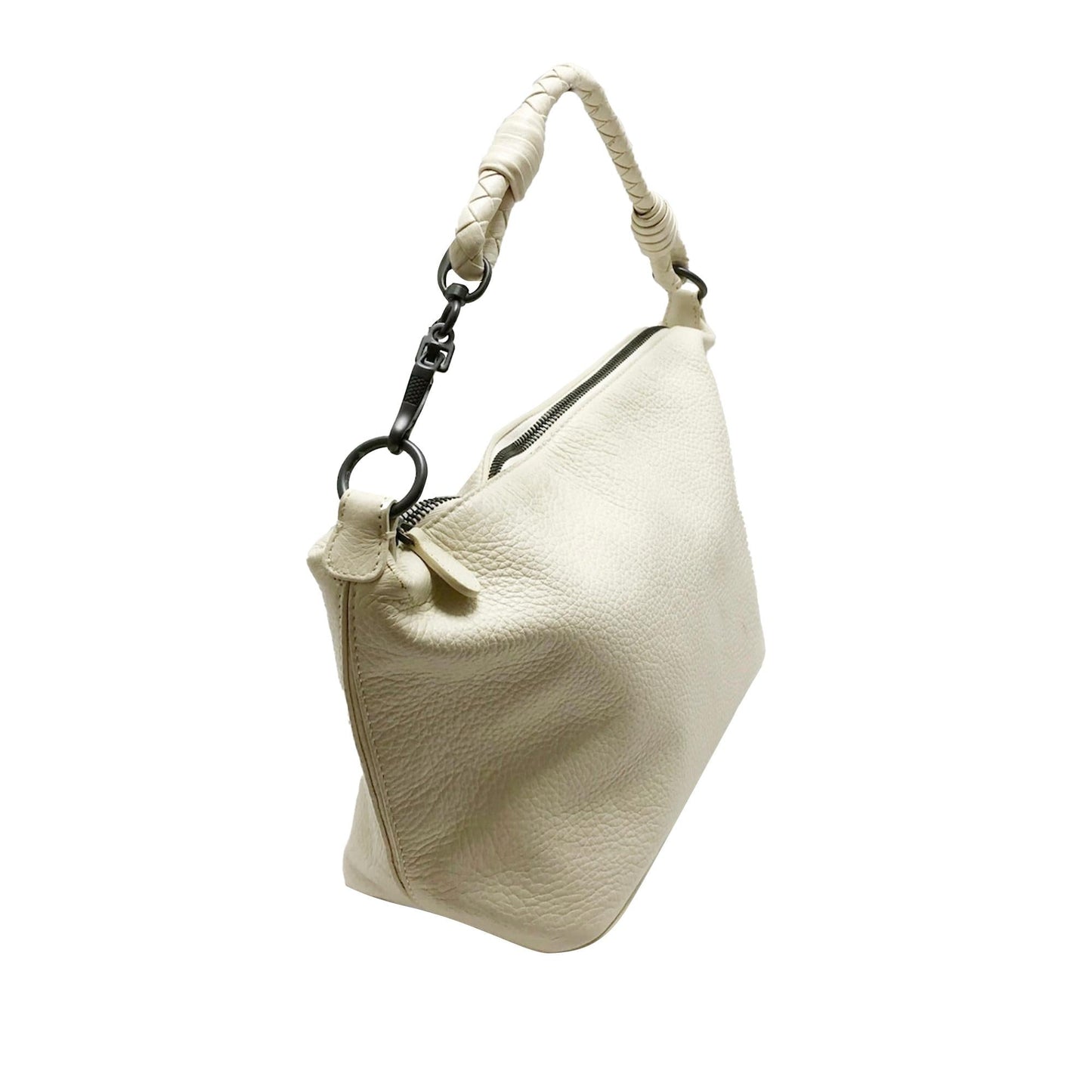Bottega Veneta Veneta Shoulder Bag - Rovelle Bags