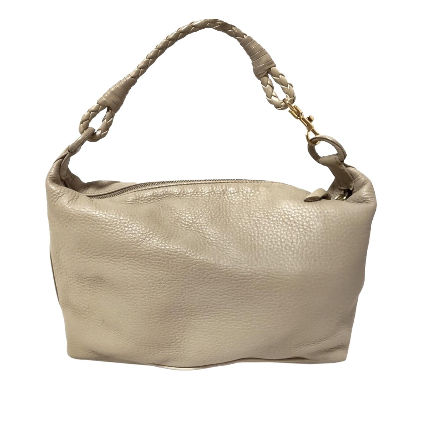 Bottega Veneta Veneta Shoulder Bag - Rovelle Bags