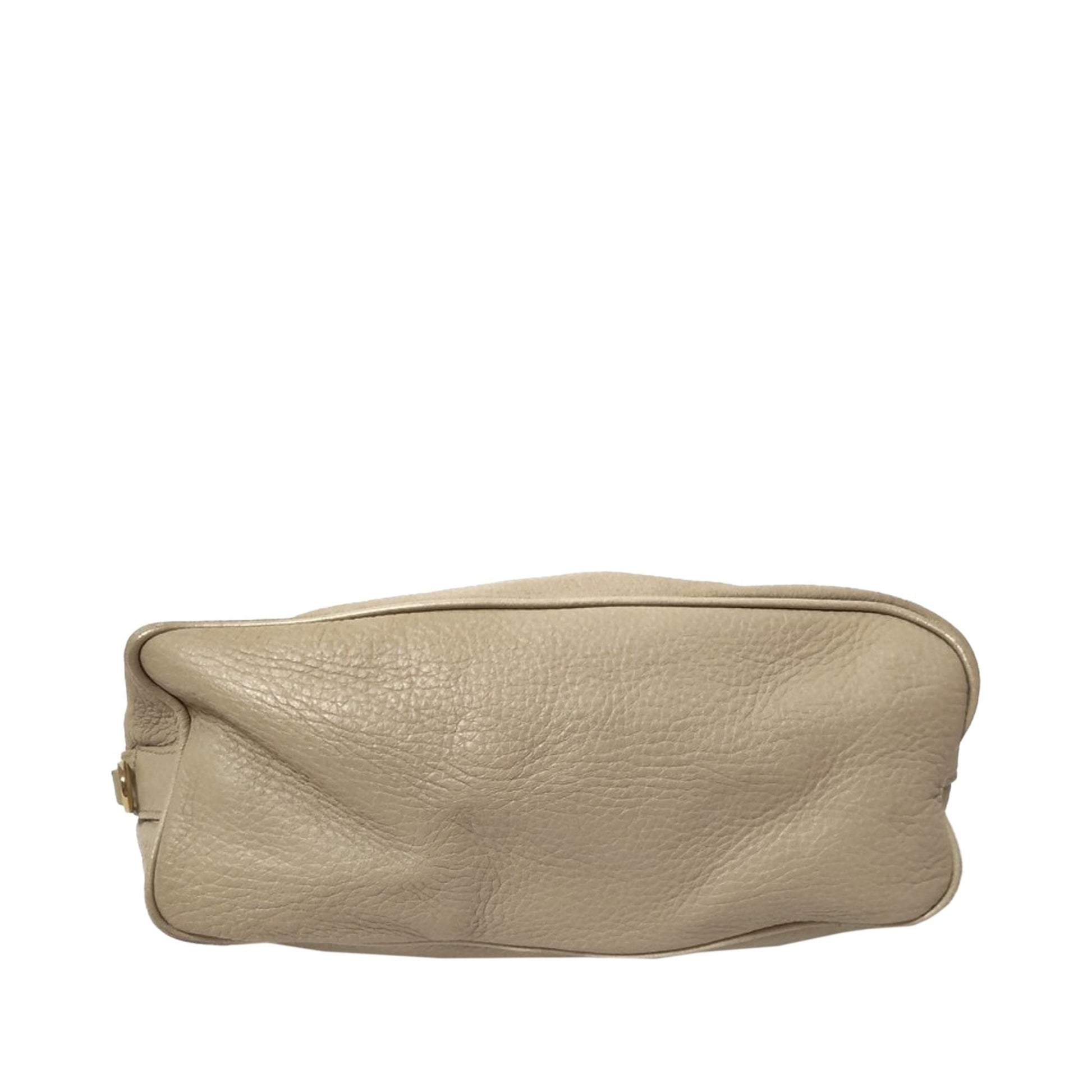 Bottega Veneta Veneta Shoulder Bag - Rovelle Bags